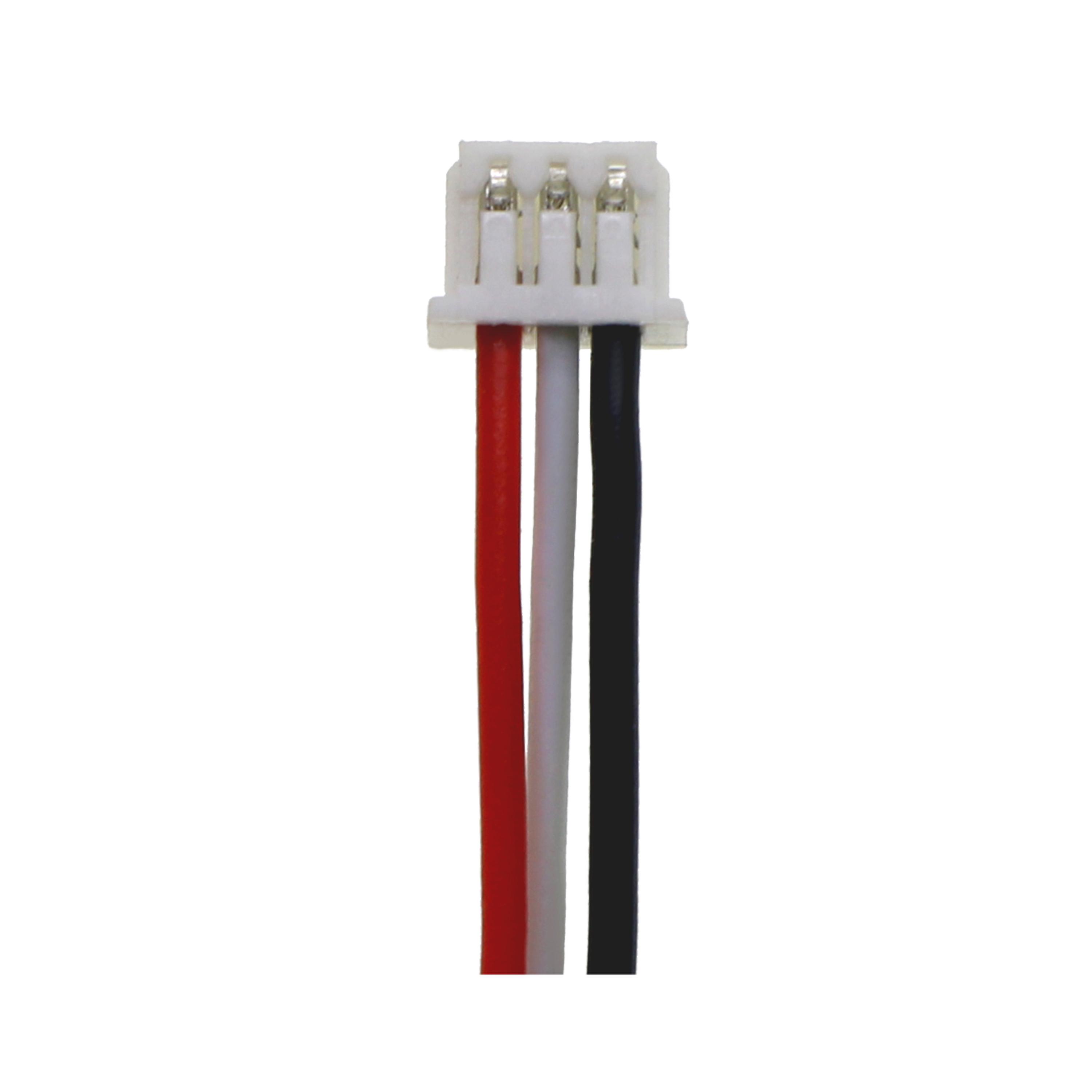 Cameron Sino 700 mAh for Alecto