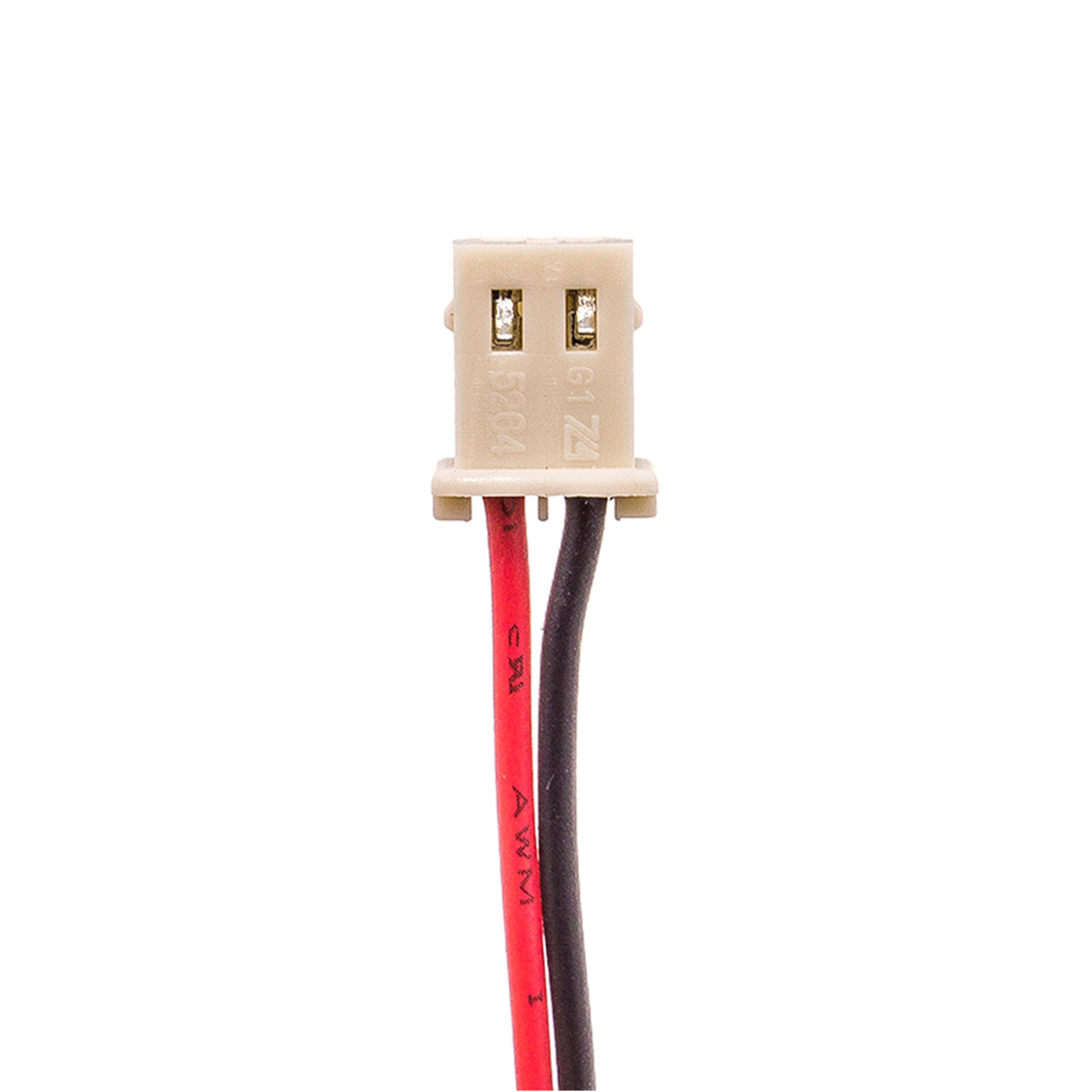 Cameron Sino 700 mAh for Alecto