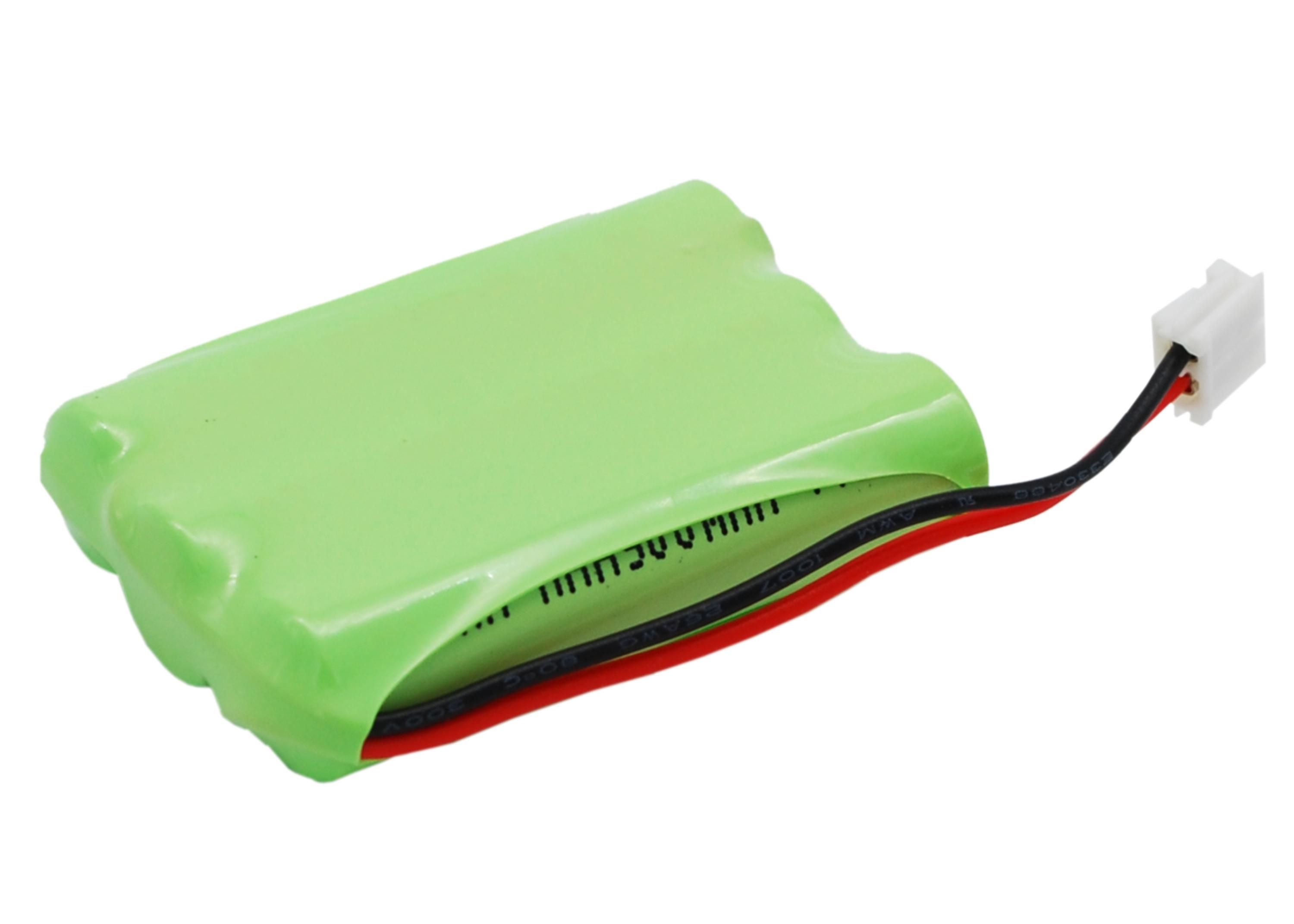Cameron Sino 900 mAh for Audioline