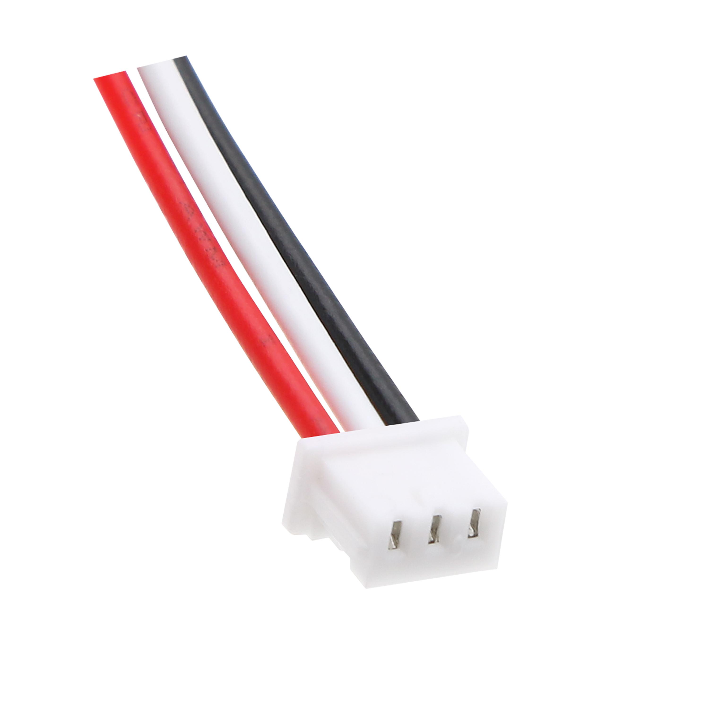 Cameron Sino Replacement Battery for HelloBaby