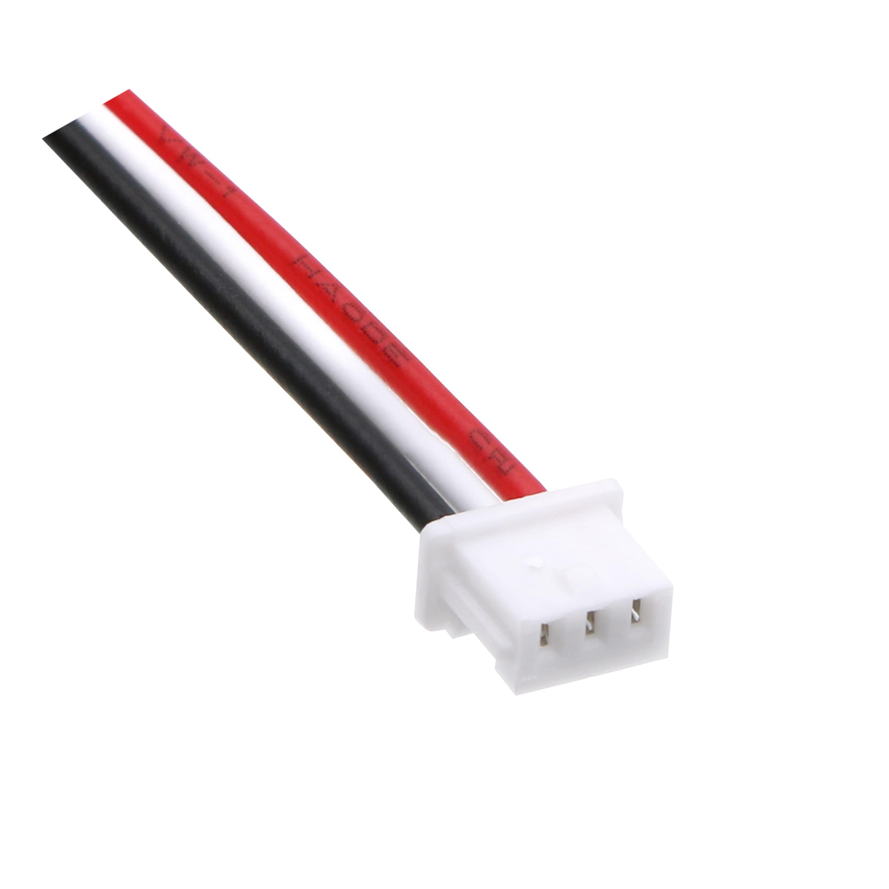 Cameron Sino Replacement Battery for Moonybaby