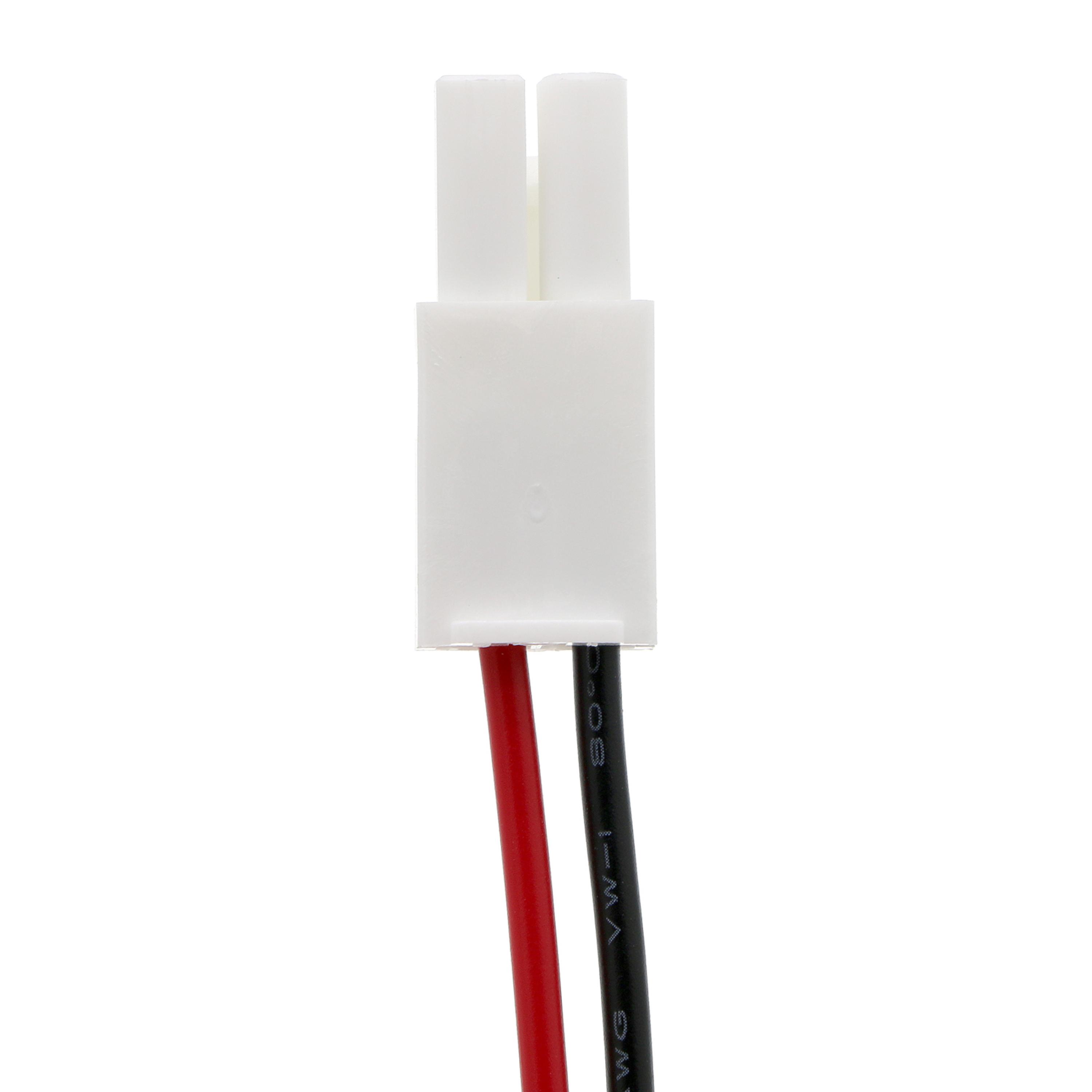 Cameron Sino 10400 mAh for DOTLUX
