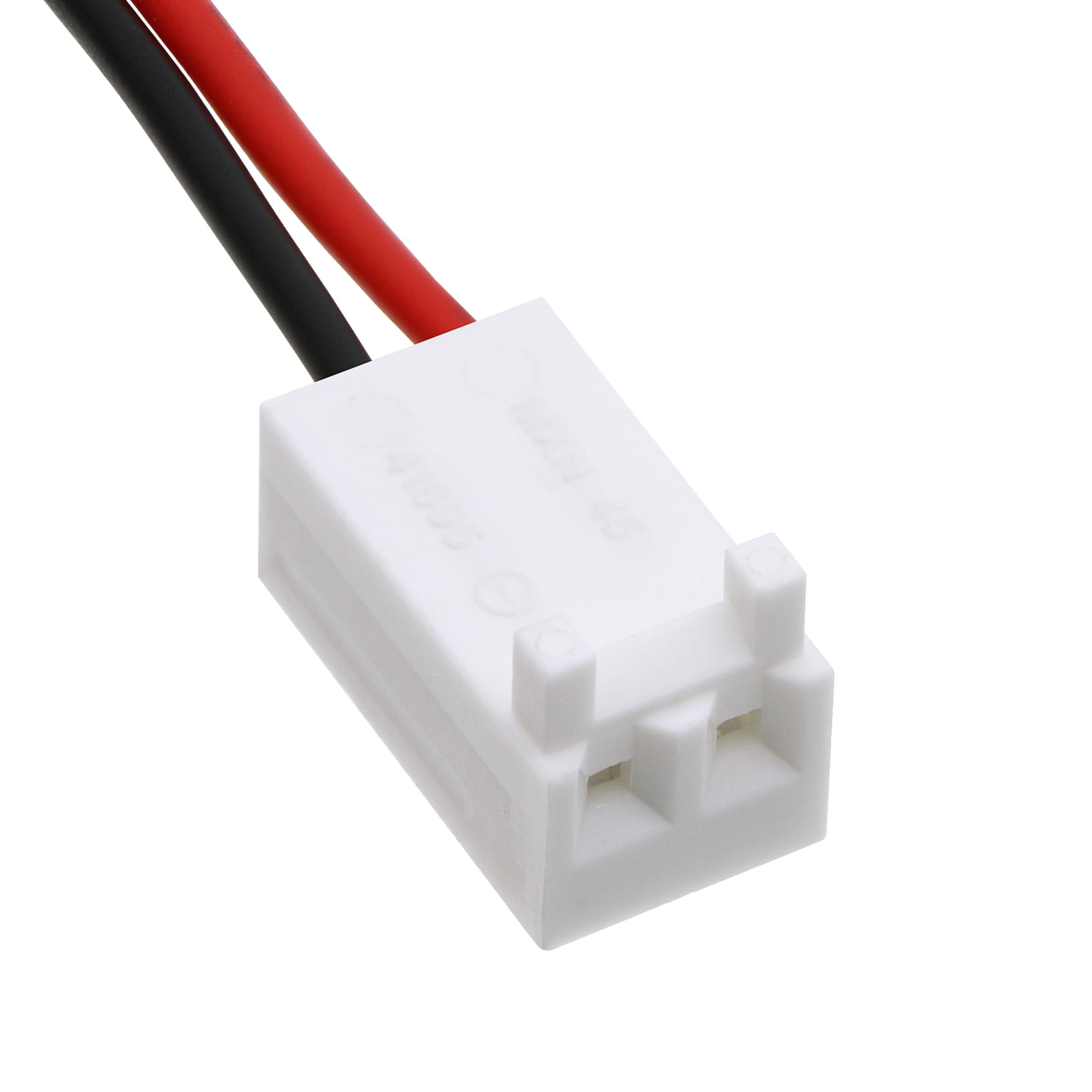 Cameron Sino 1200 mAh for Lithonia