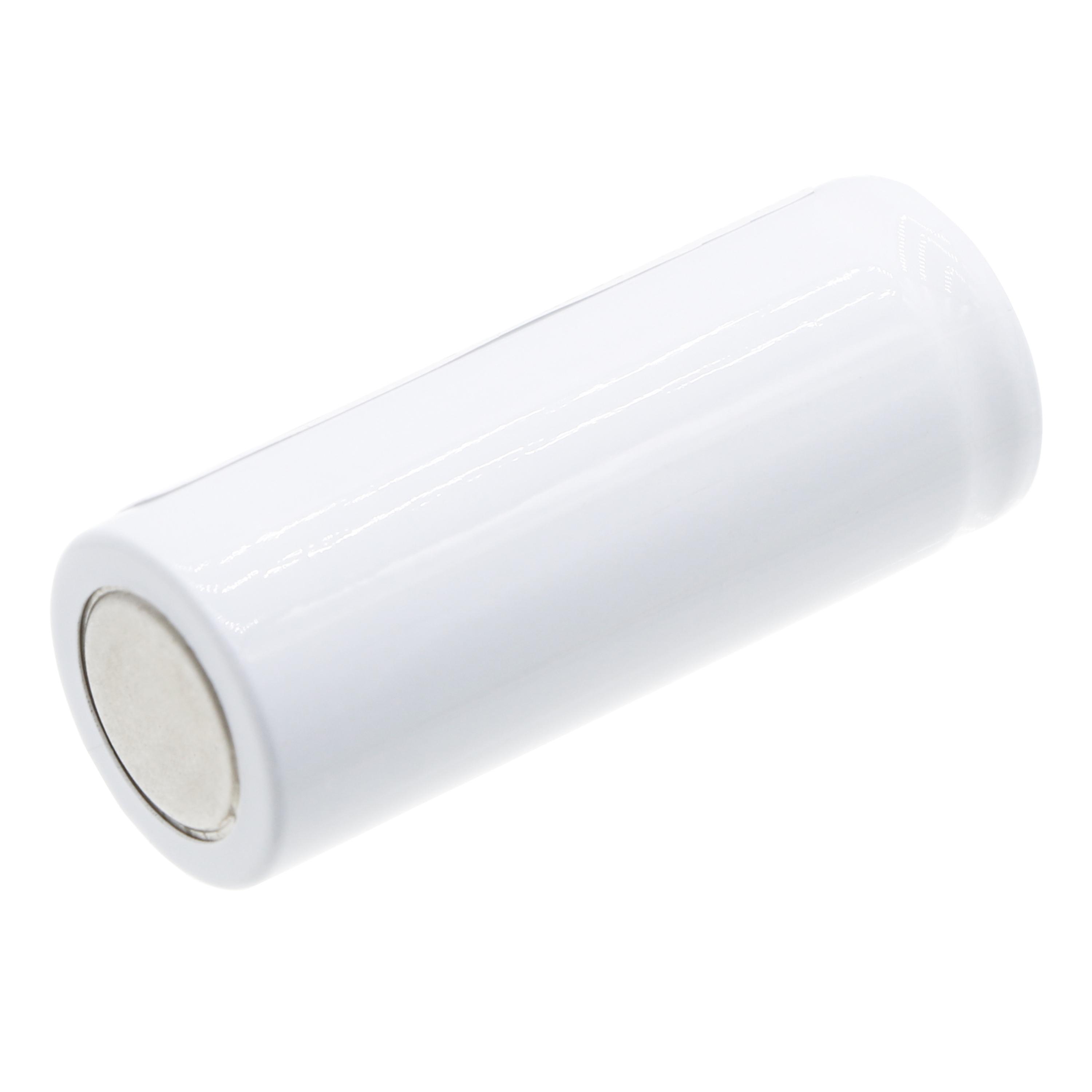 Cameron Sino 1200 mAh for Lithonia