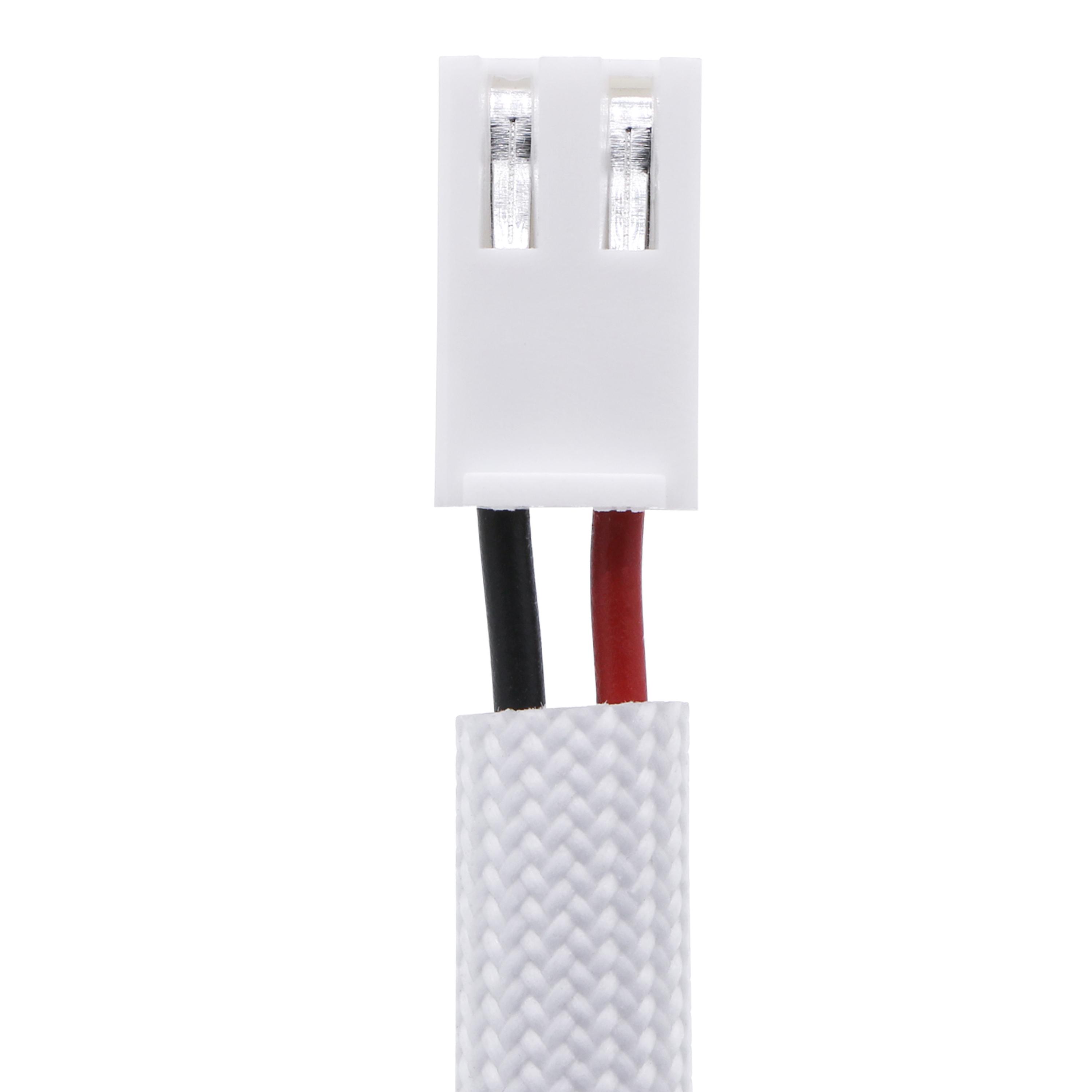 Cameron Sino 1300 mAh for