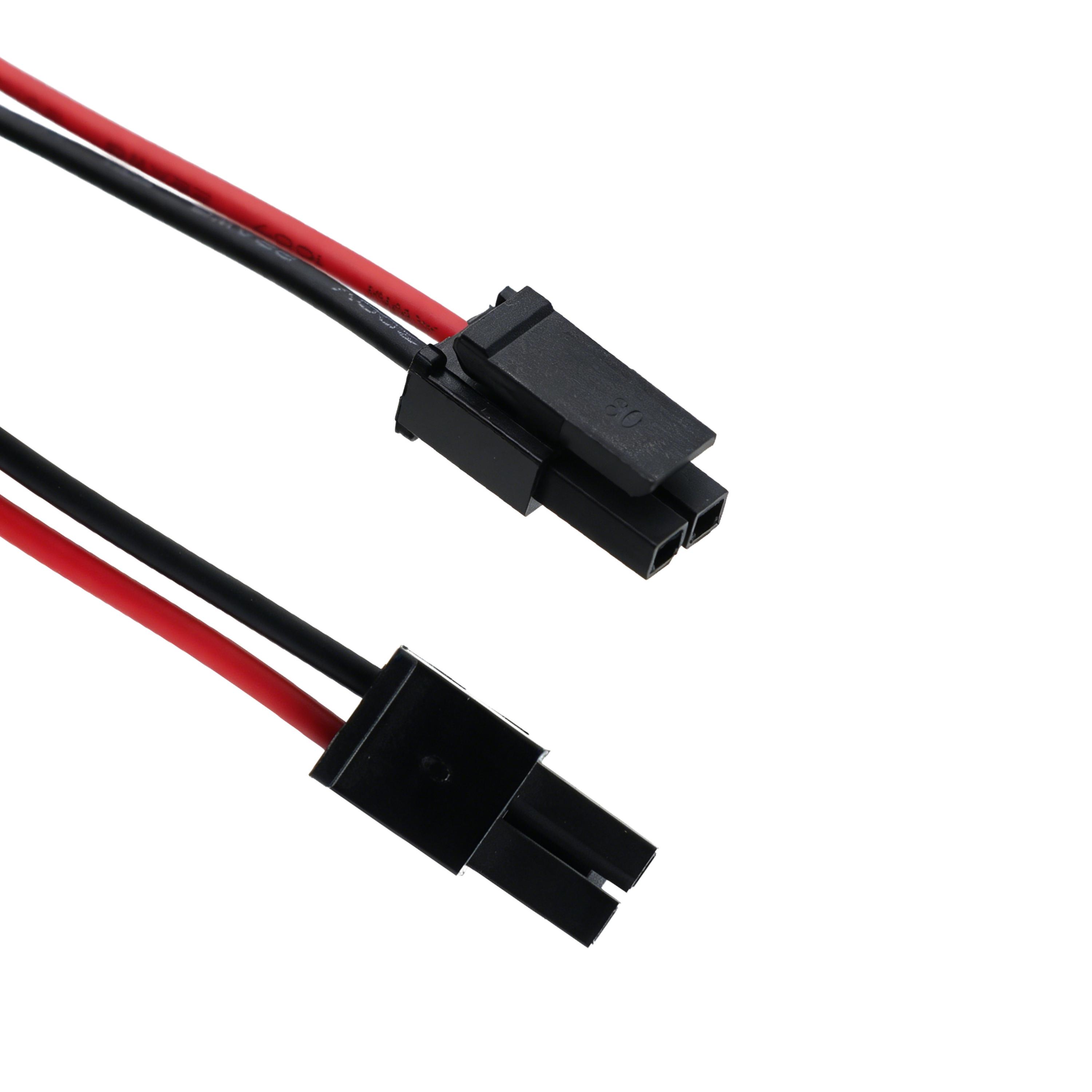 Cameron Sino 1300mAh High temperature Battery