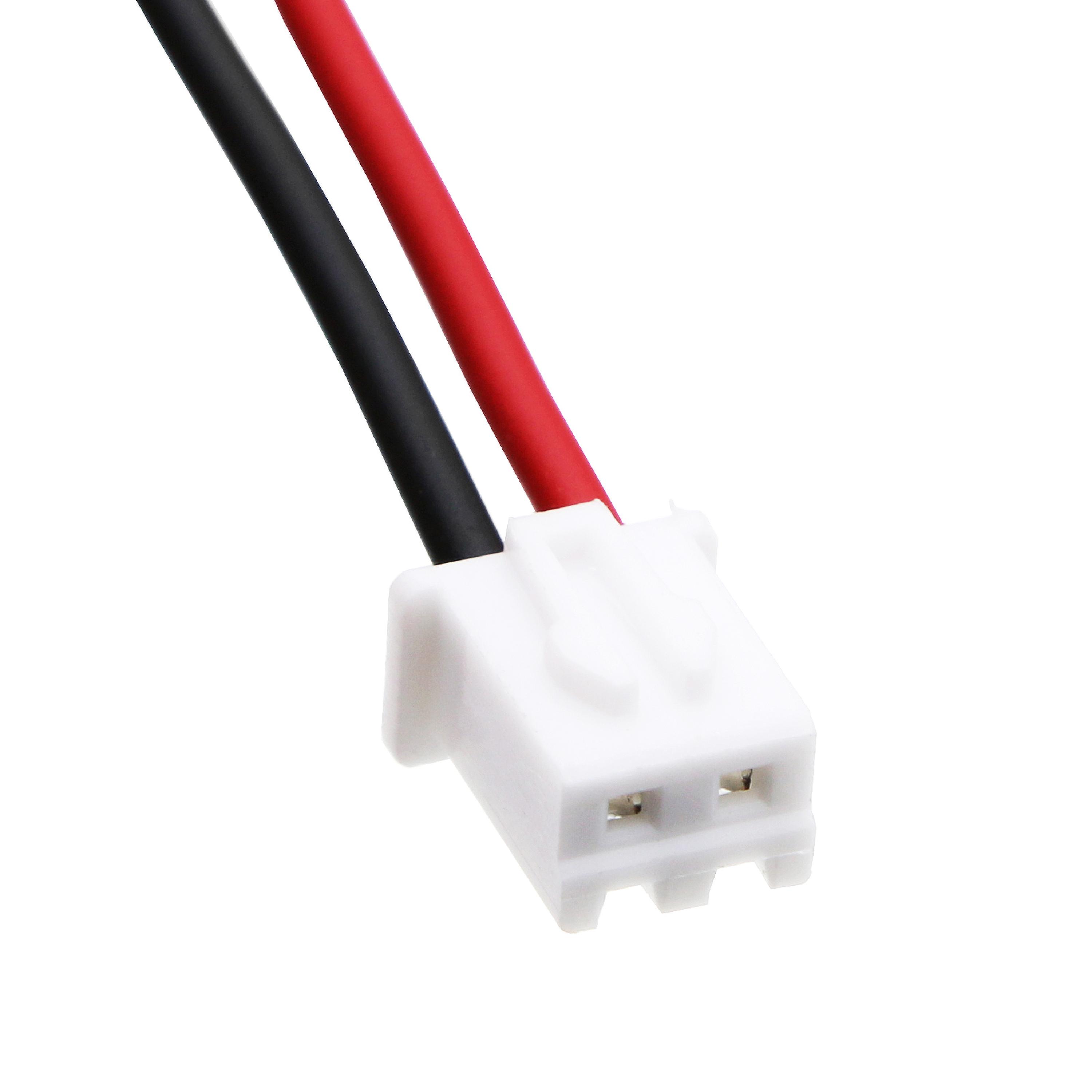 Cameron Sino 1500 mAh for At-Lite