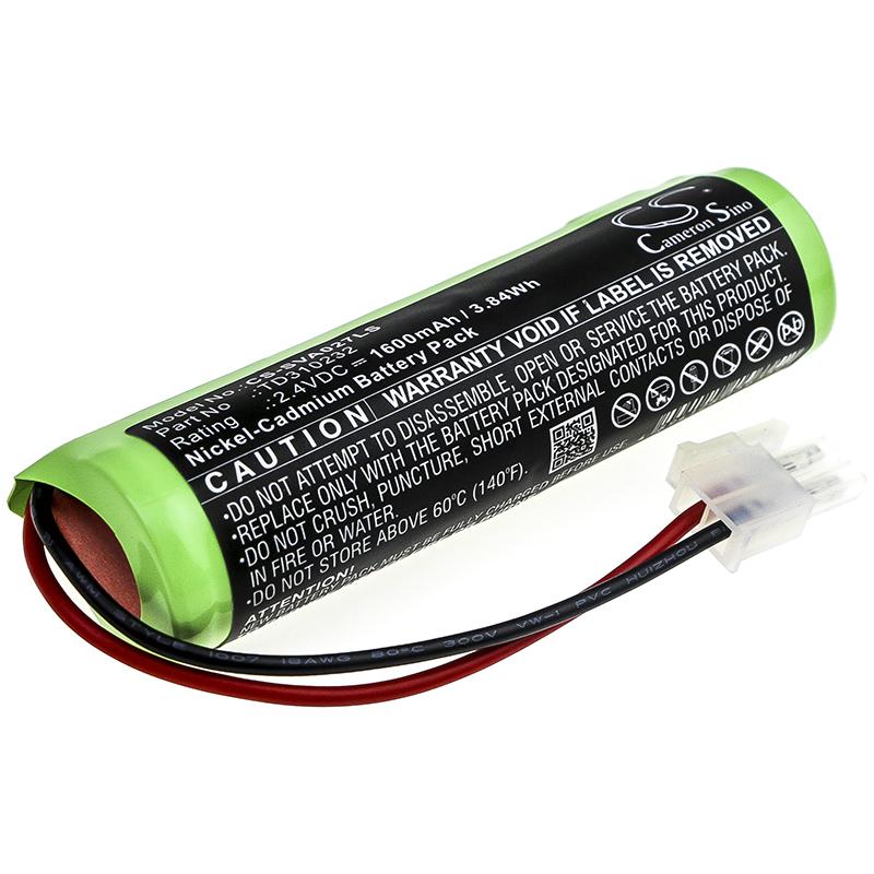 Cameron Sino 1600 mAh for Schneider