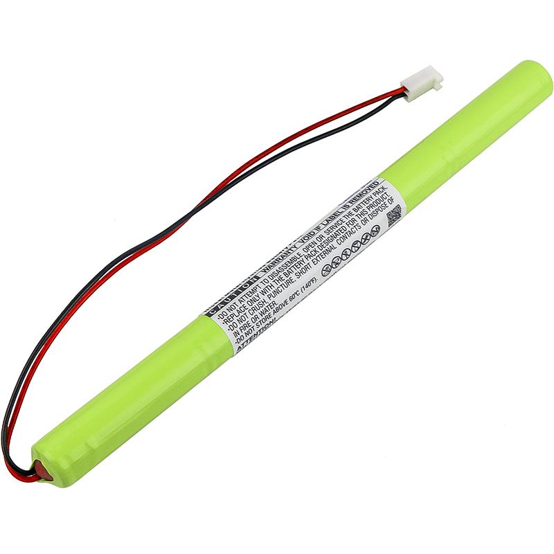 Cameron Sino 1800 mAh for Corun