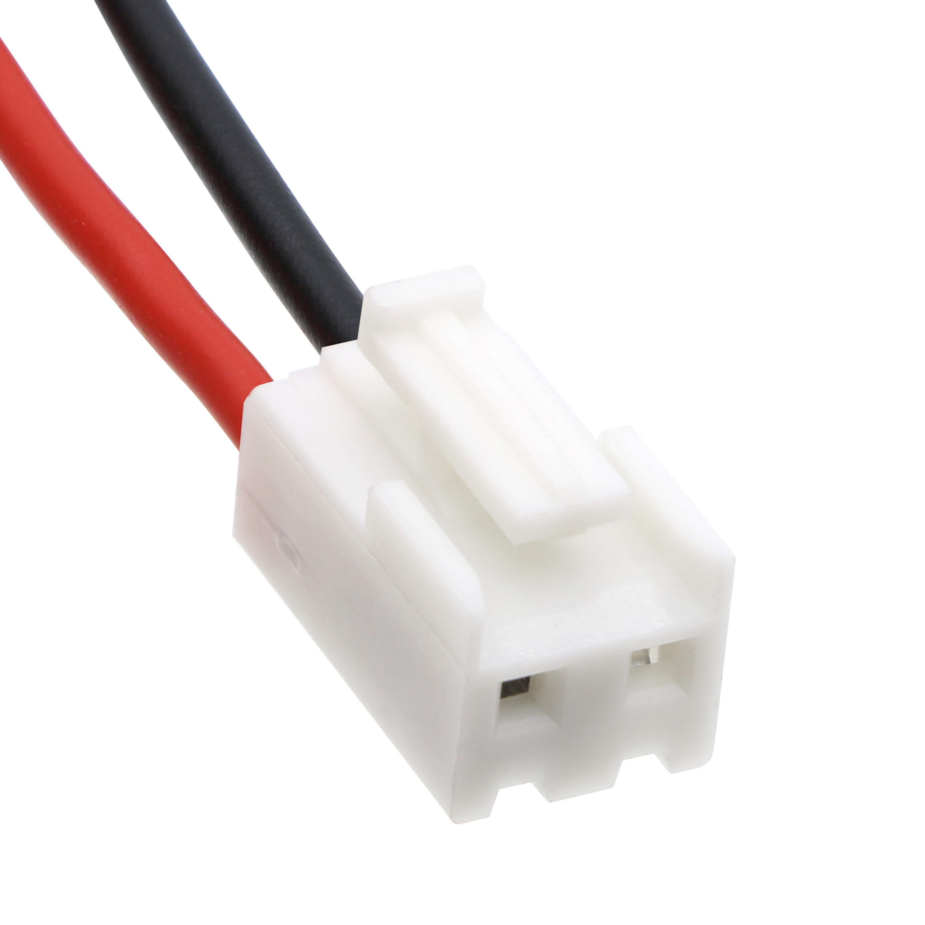 Cameron Sino 1800 mAh for DOTLUX