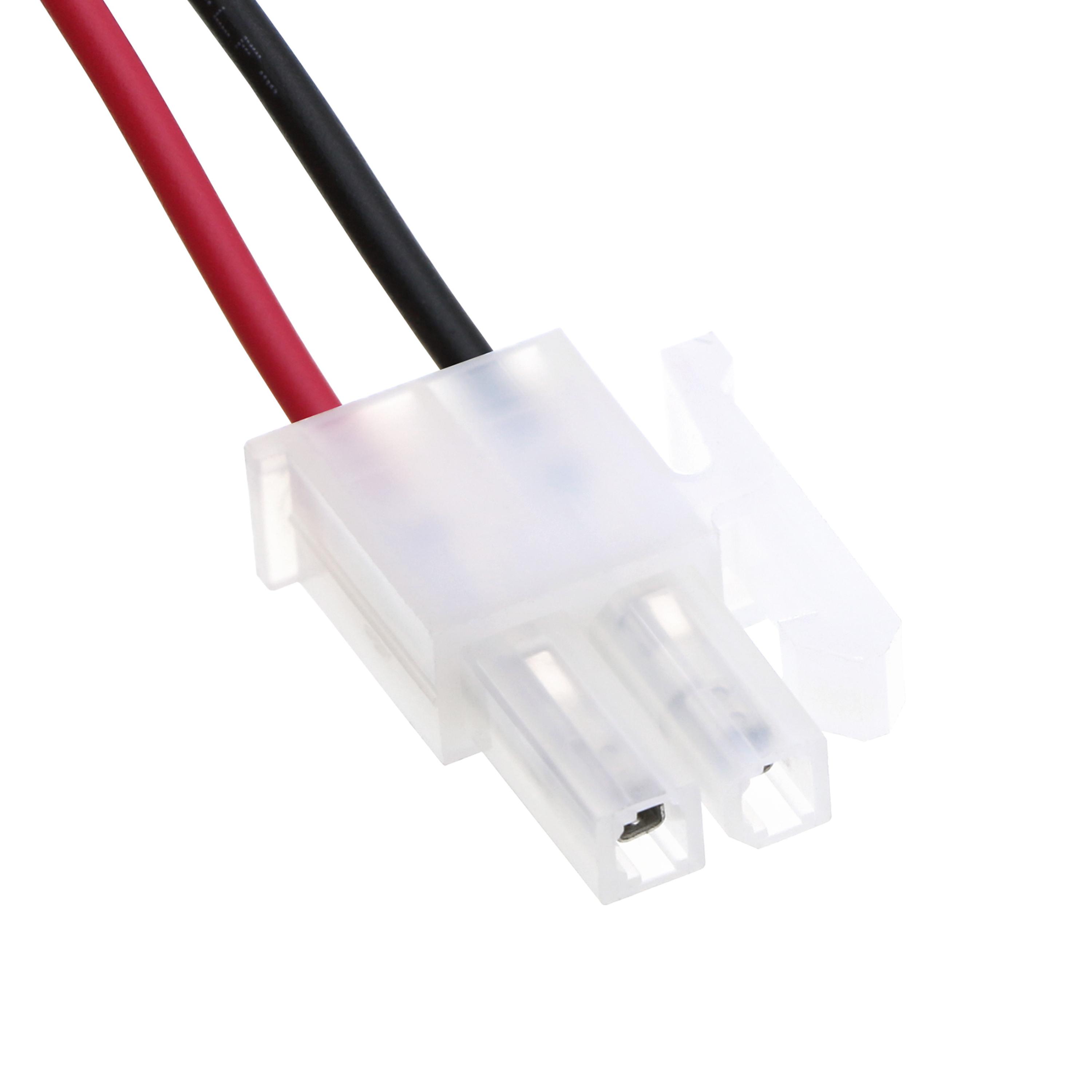 Cameron Sino 1800 mAh for Ektor
