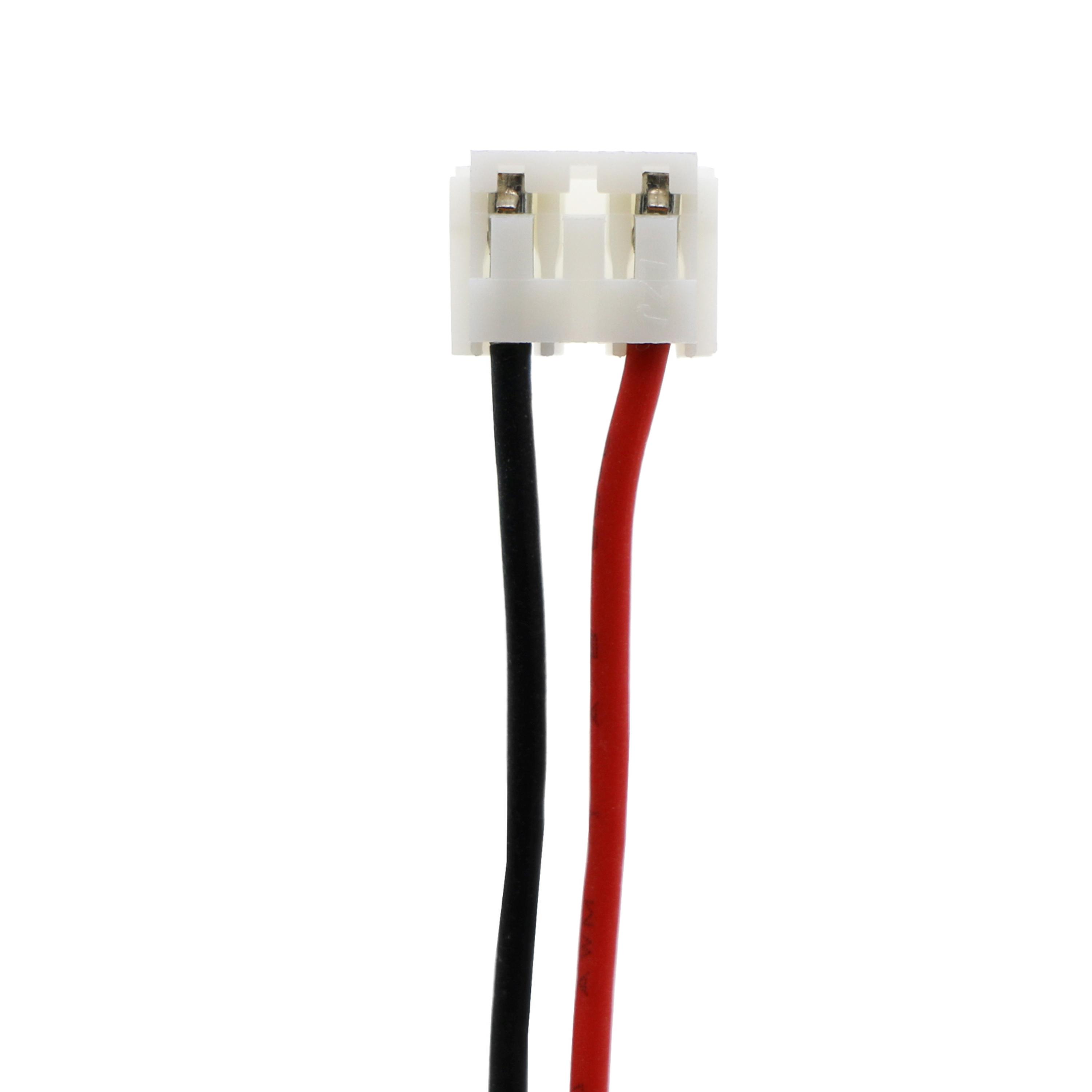Cameron Sino 2000 mAh for ABM