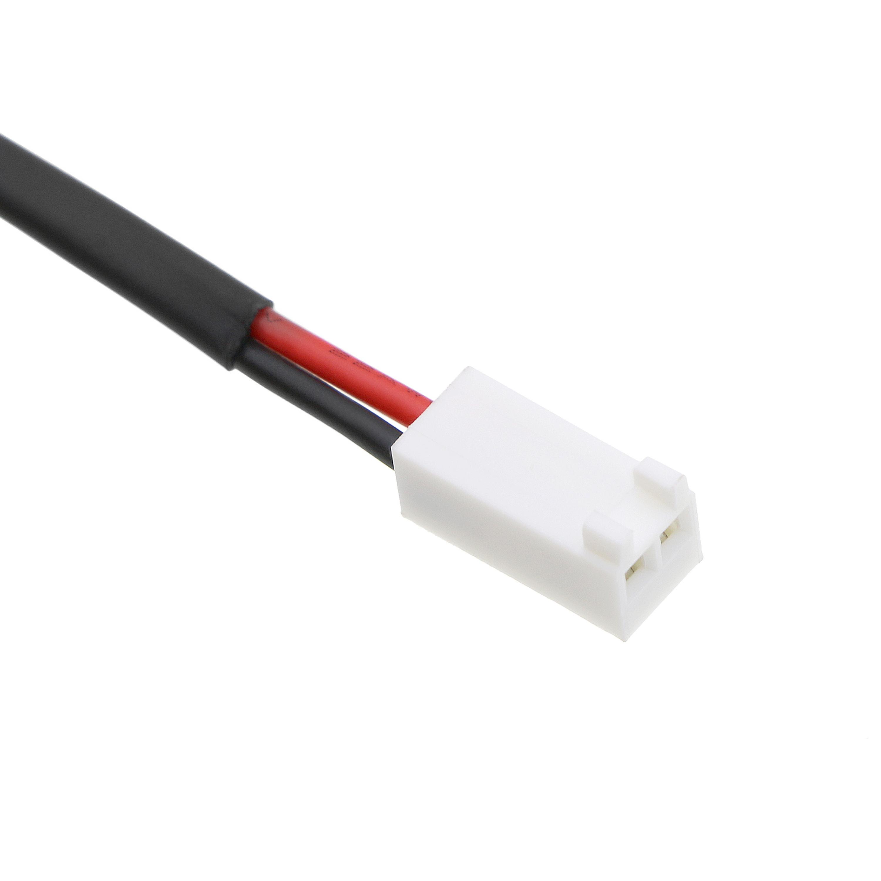 Cameron Sino 2000 mAh for Astralite
