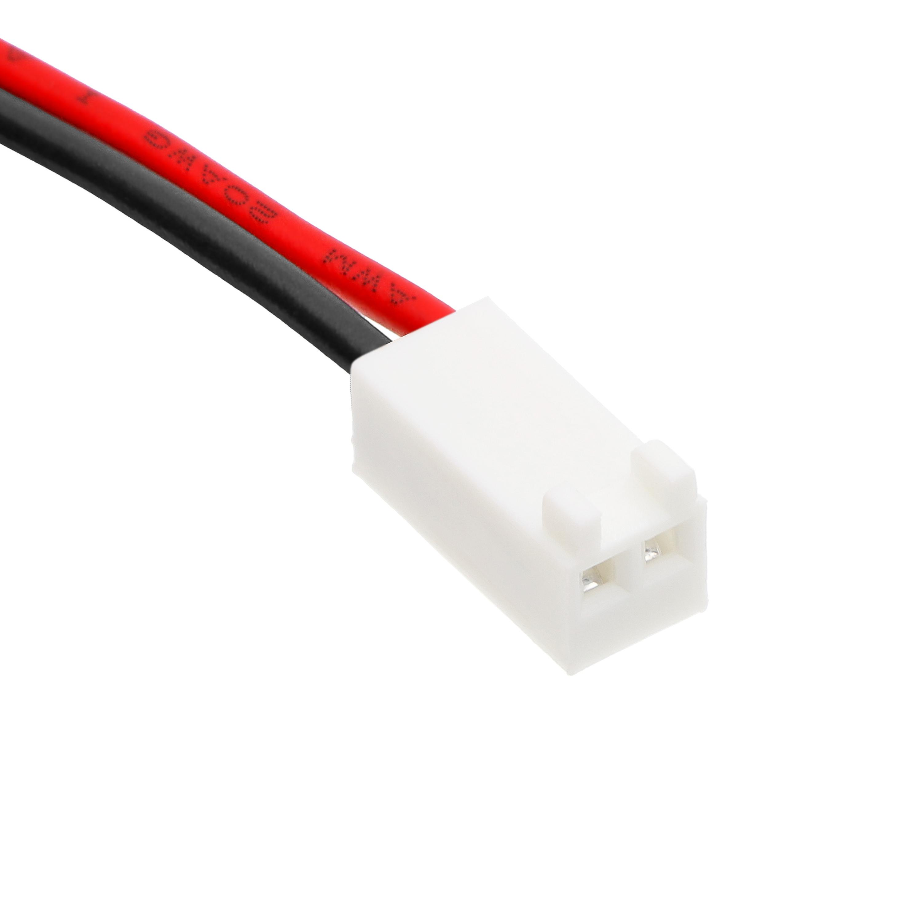 Cameron Sino 2000 mAh for Dual-Lite