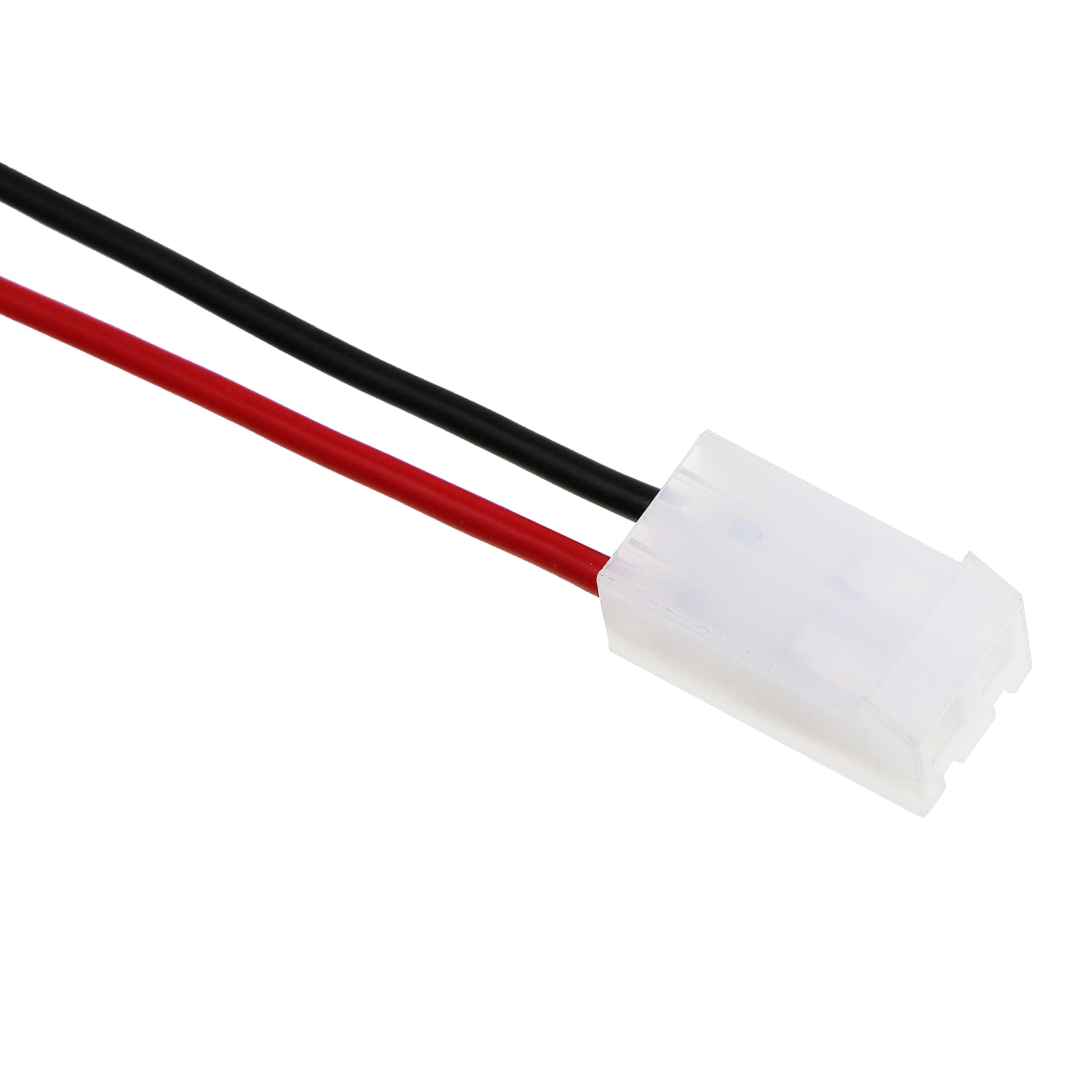 Cameron Sino 2000 mAh for EluBat
