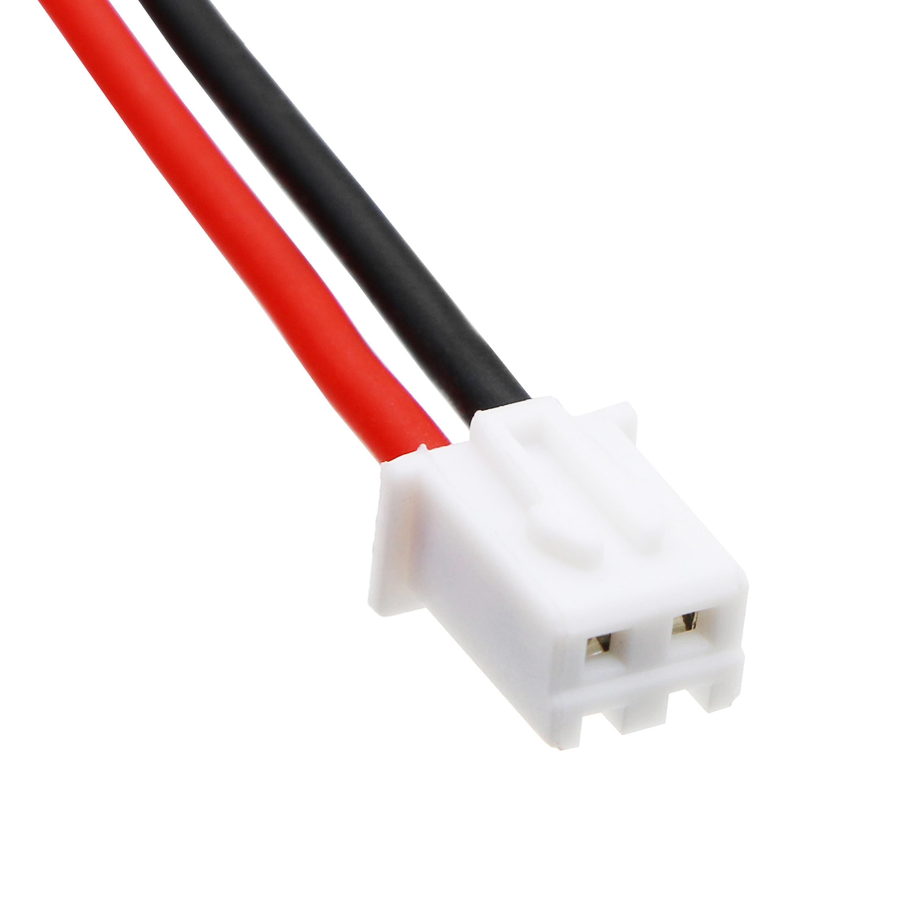 Cameron Sino 2000 mAh for Legrand