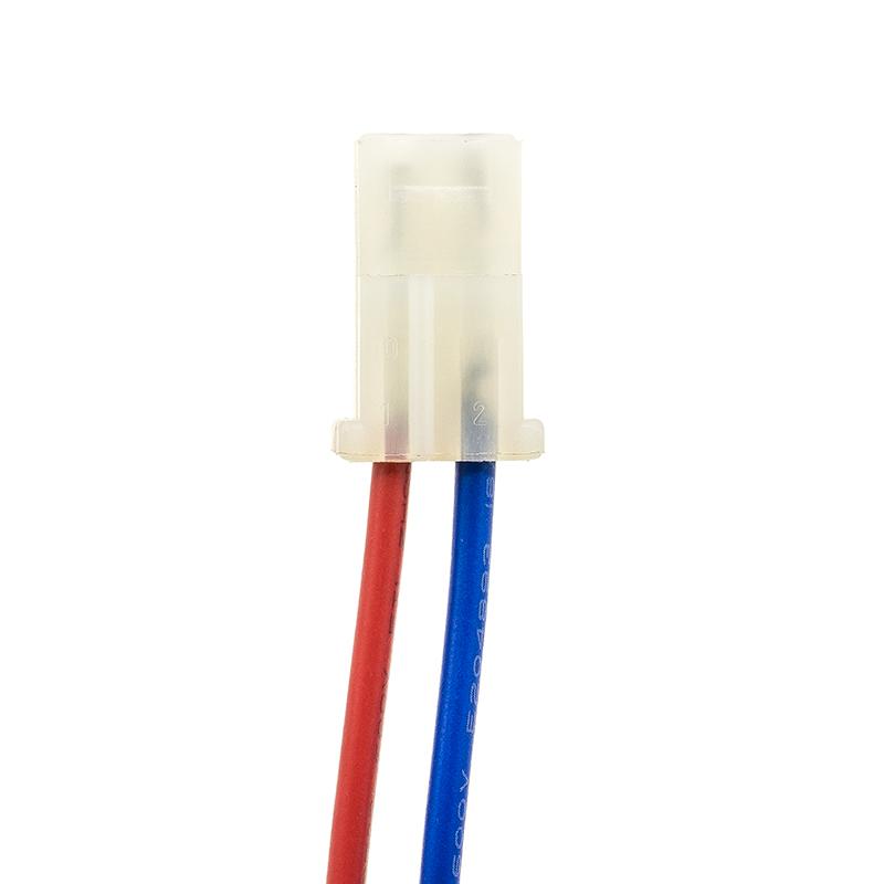 Cameron Sino 2000 mAh for Lithonia