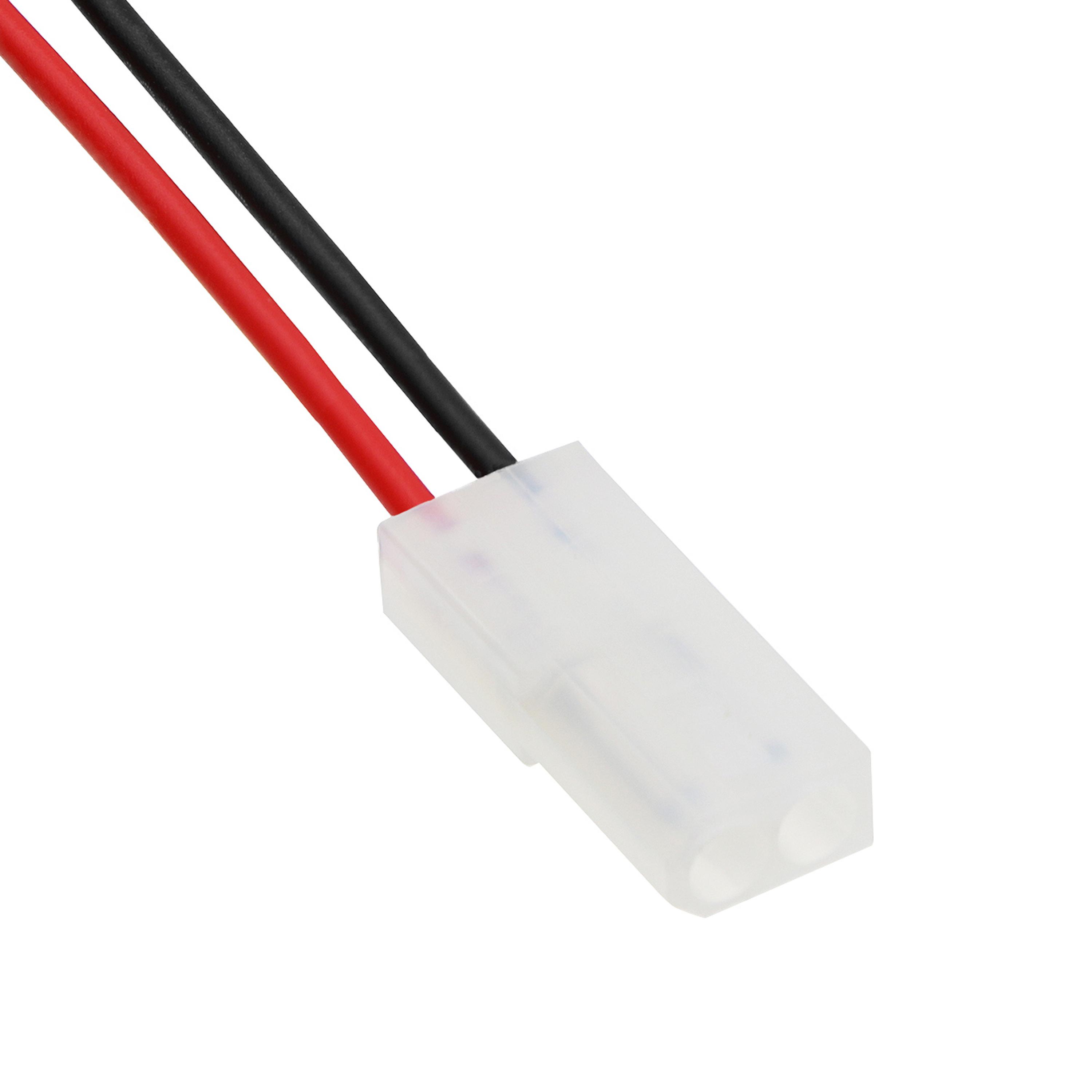 Cameron Sino 2000 mAh for PowerSonic