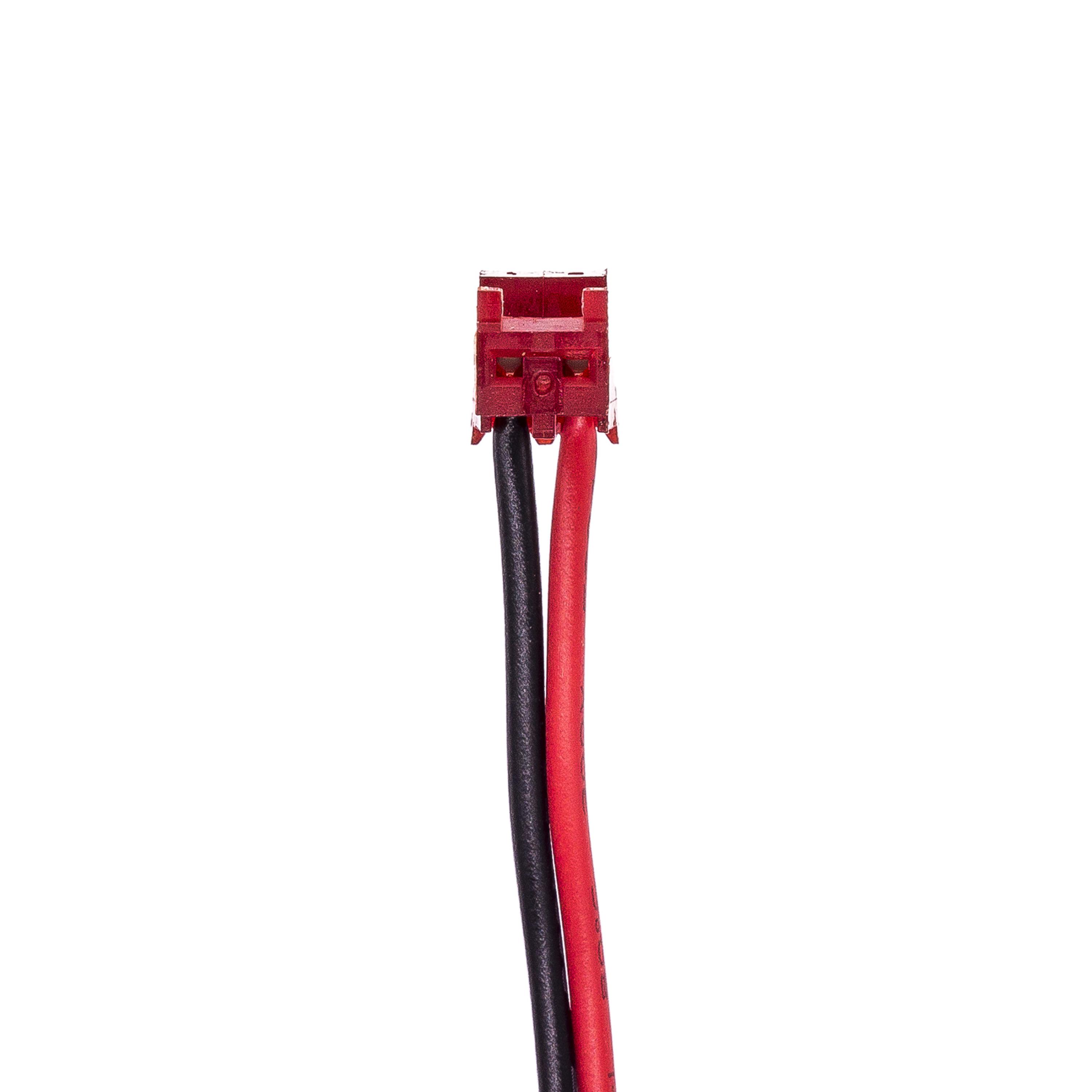 Cameron Sino 2100 mAh for Interstate