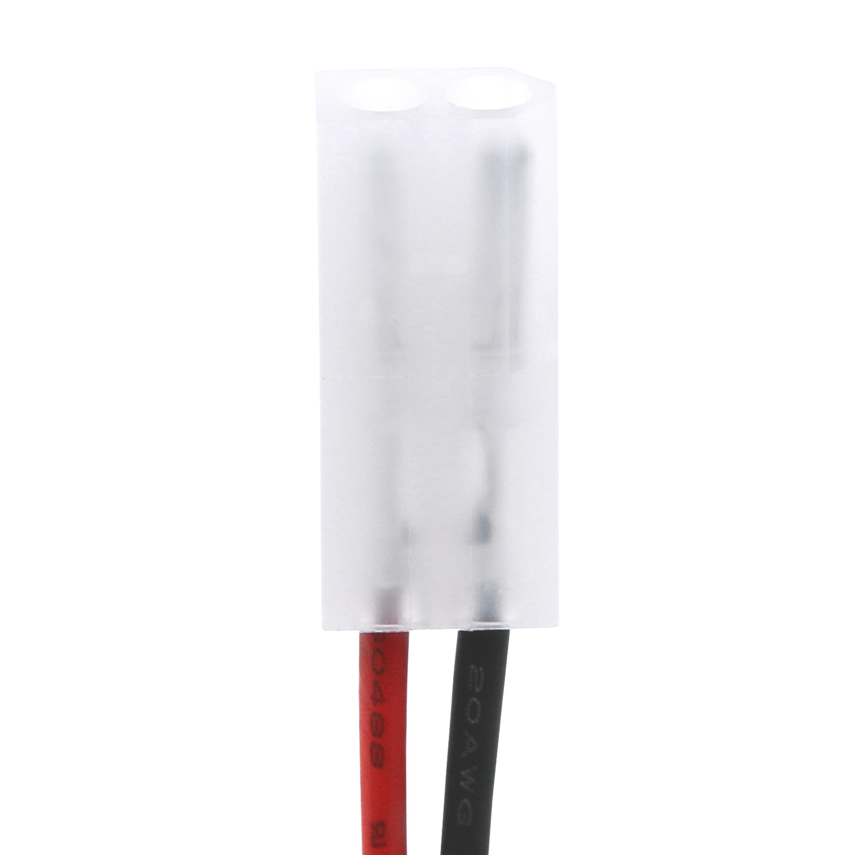 Cameron Sino 2500 mAh for Thorn
