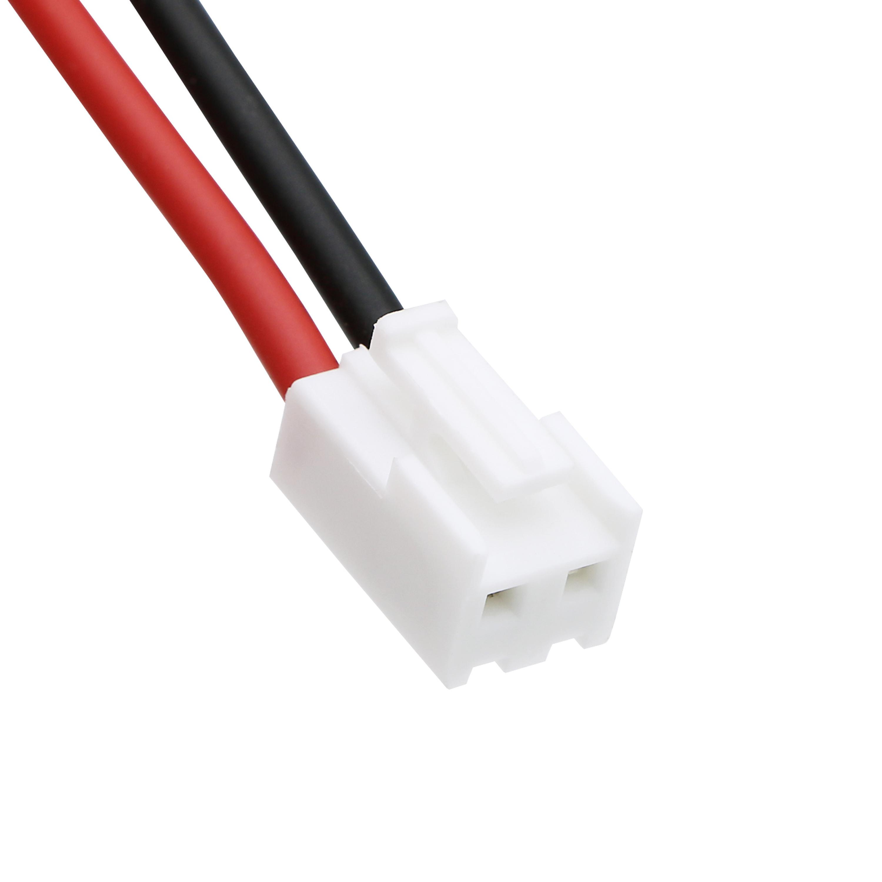 Cameron Sino 2600 mAh for SATCO/NUVO