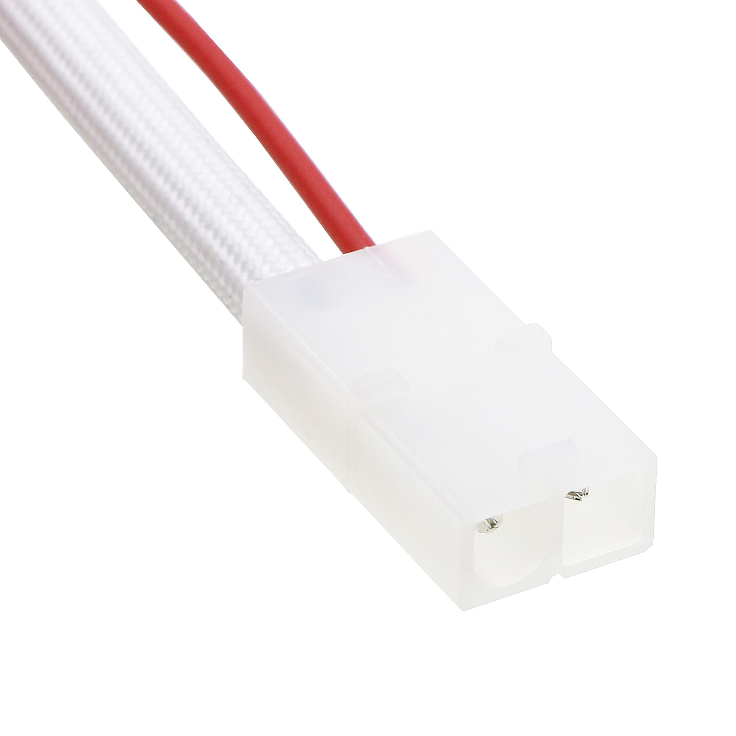 Cameron Sino 3000 mAh for