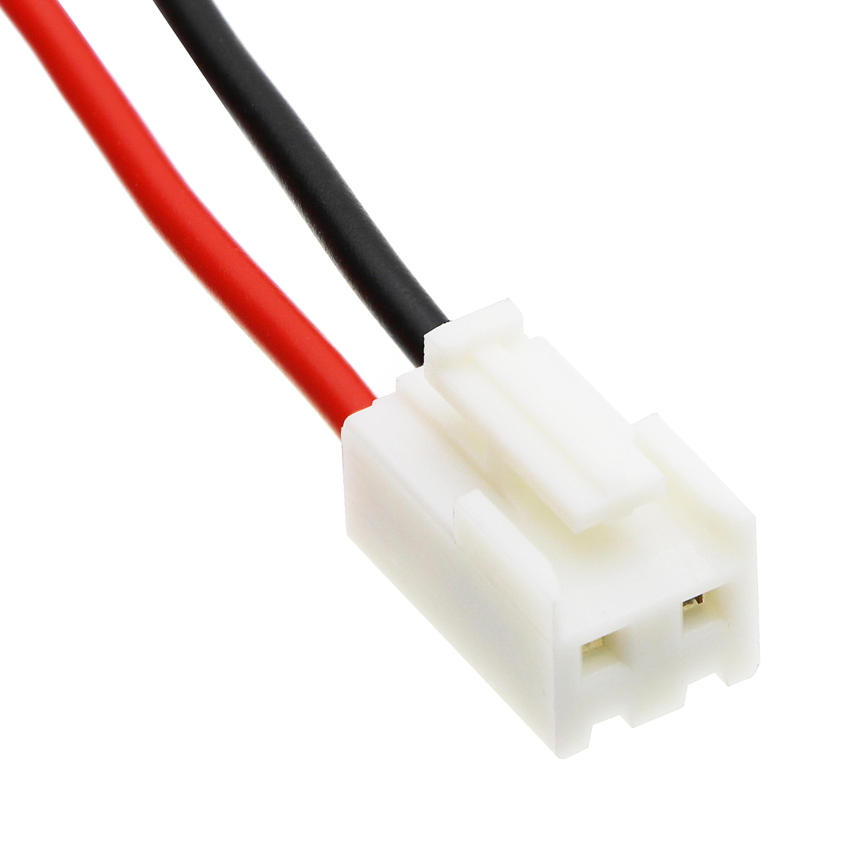 Cameron Sino 3000 mAh for DOTLUX