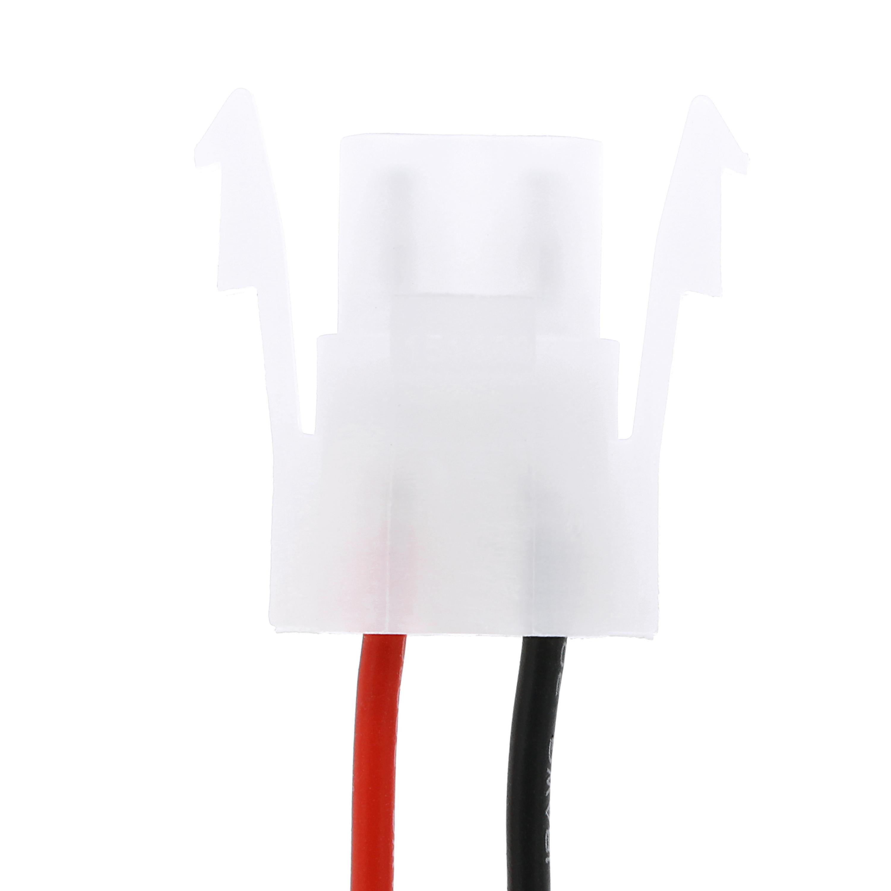 Cameron Sino 4000 mAh for 3D