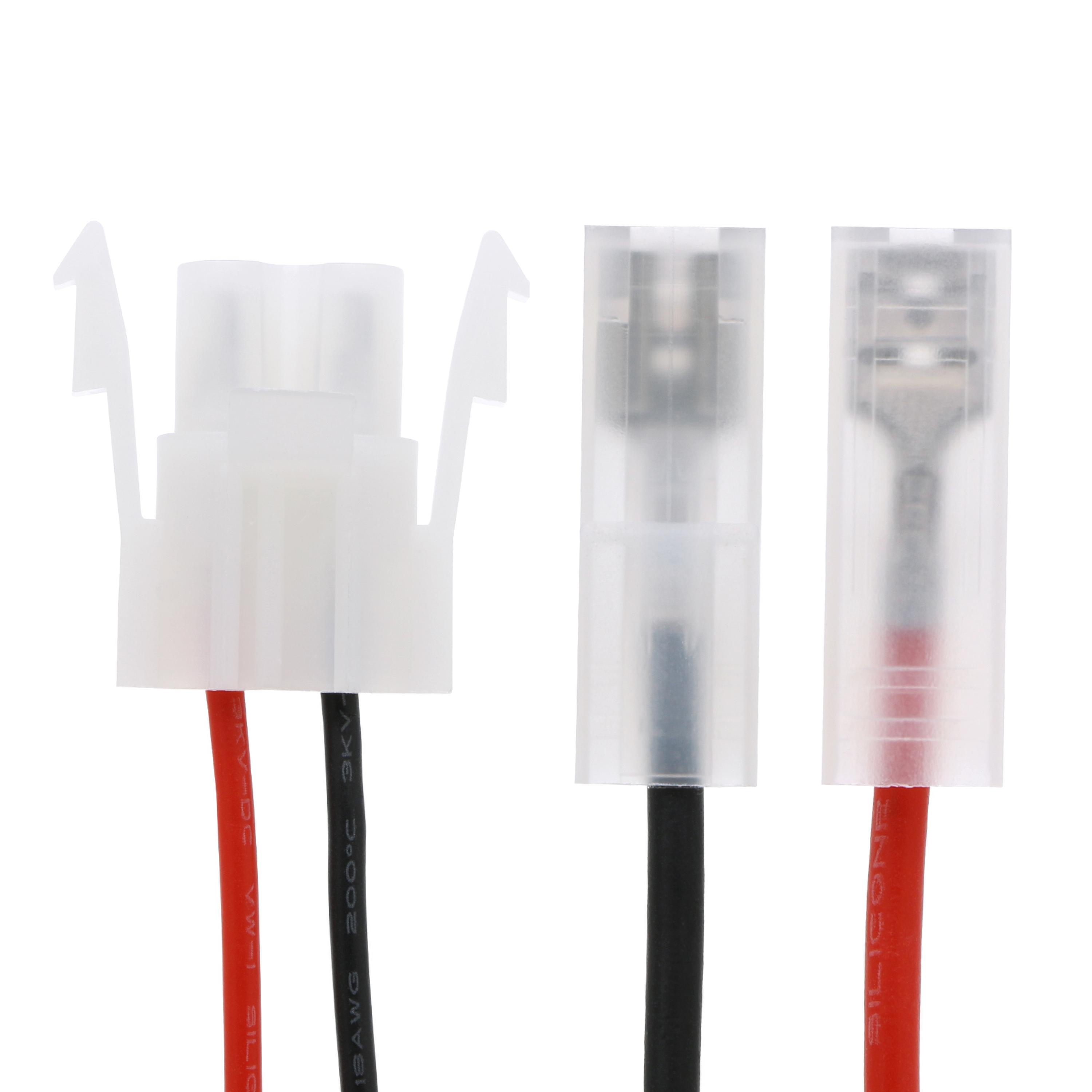 Cameron Sino 4000 mAh for
