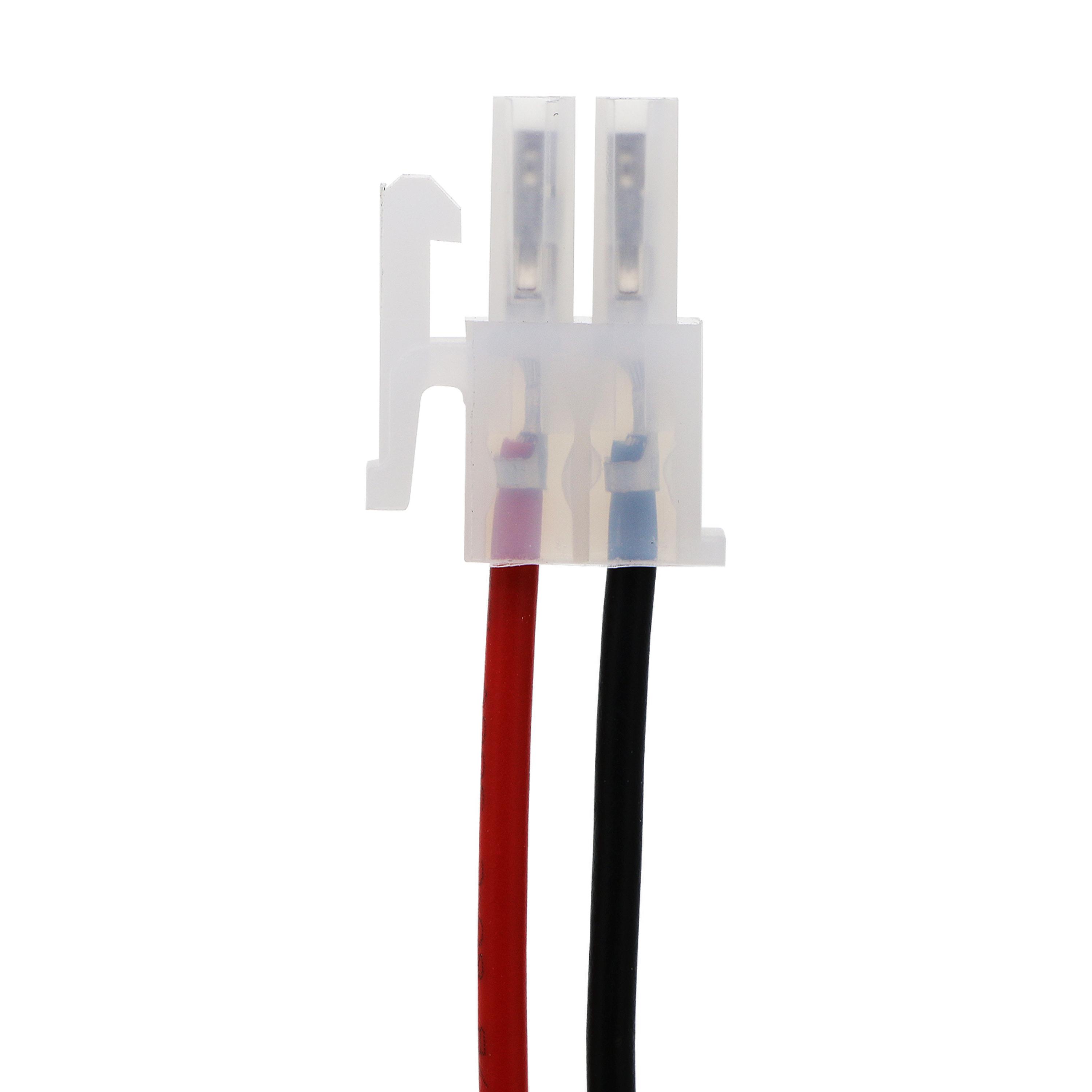 Cameron Sino 4000 mAh for Legrand