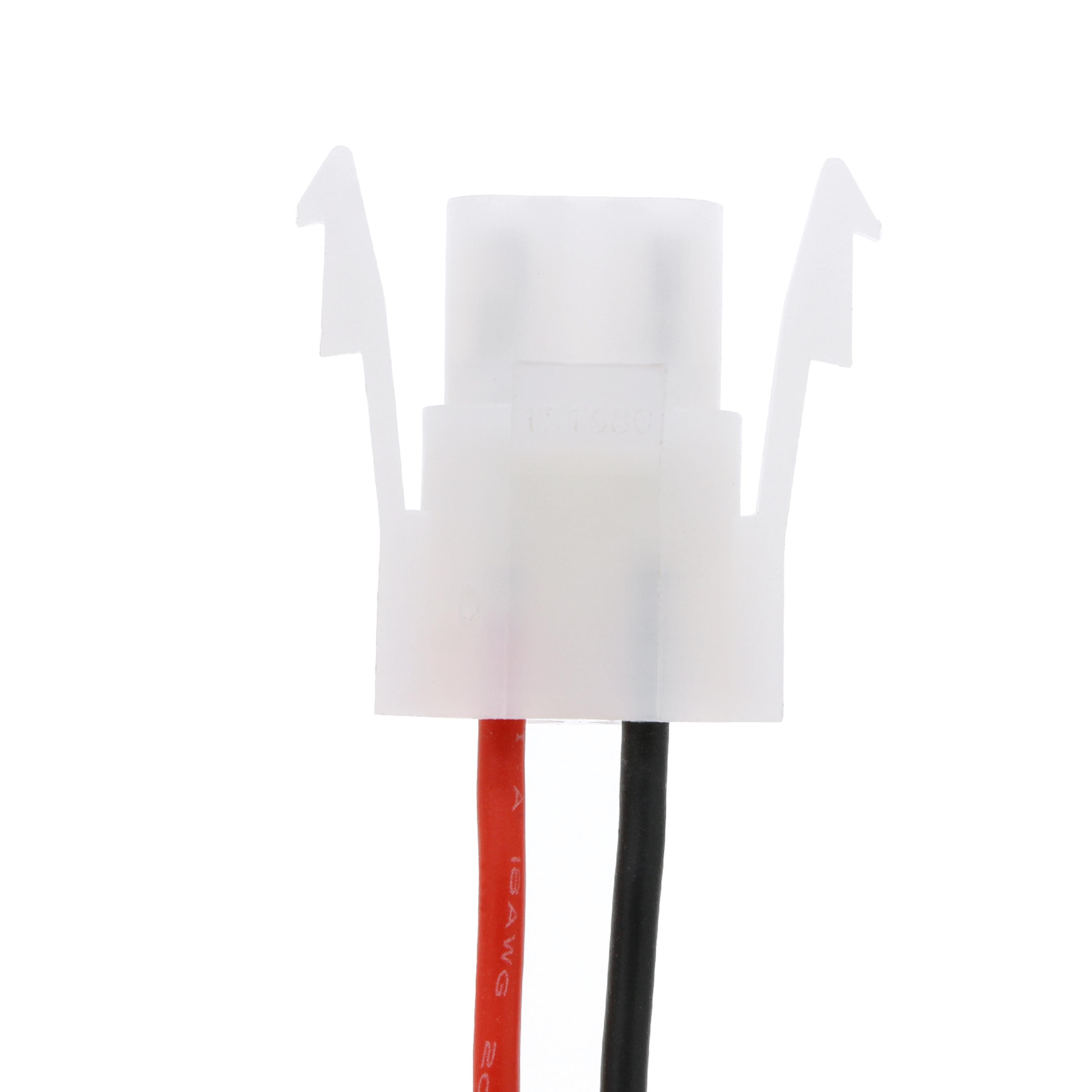 Cameron Sino 4000 mAh for Lite-Plan