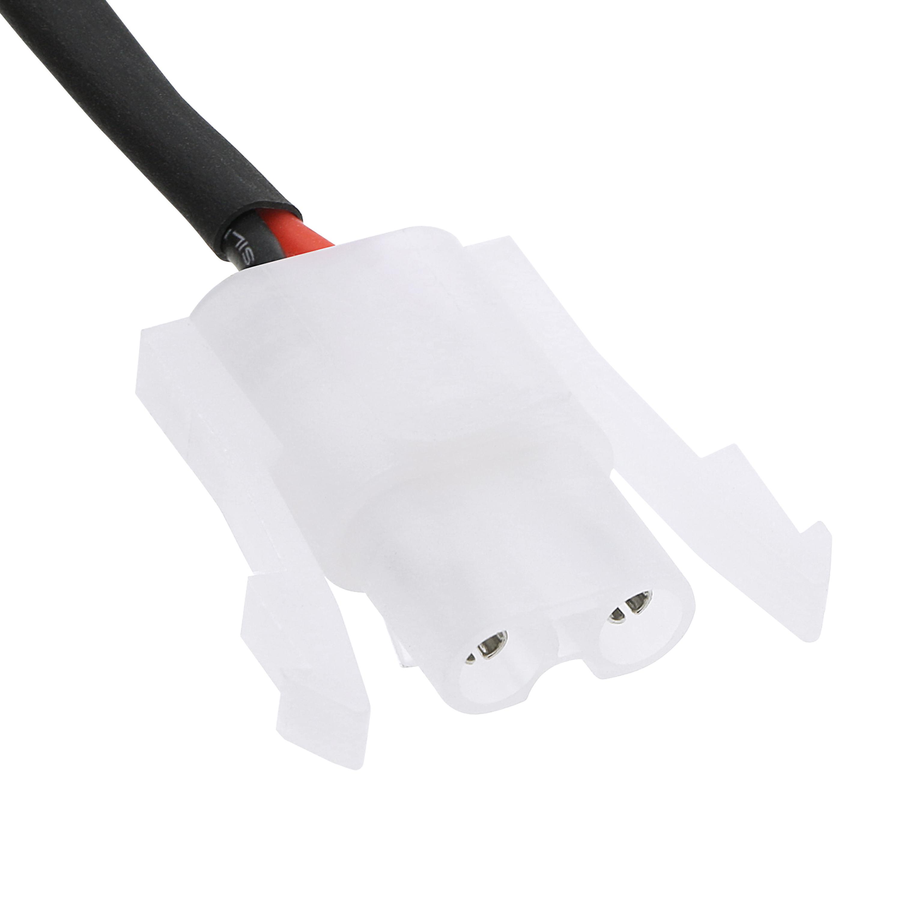 Cameron Sino 4000 mAh for Lite-Plan