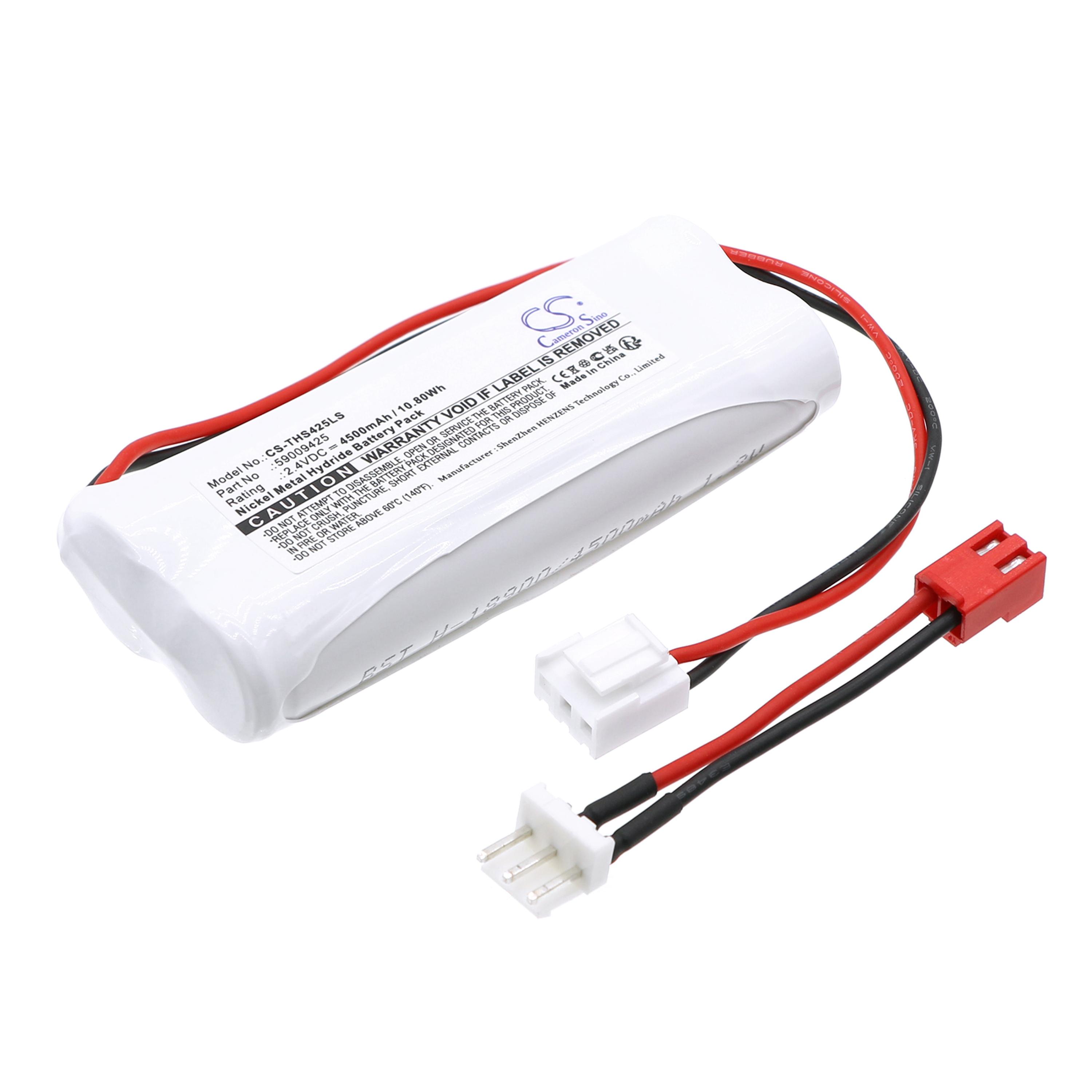Cameron Sino 4500 mAh for Thorn