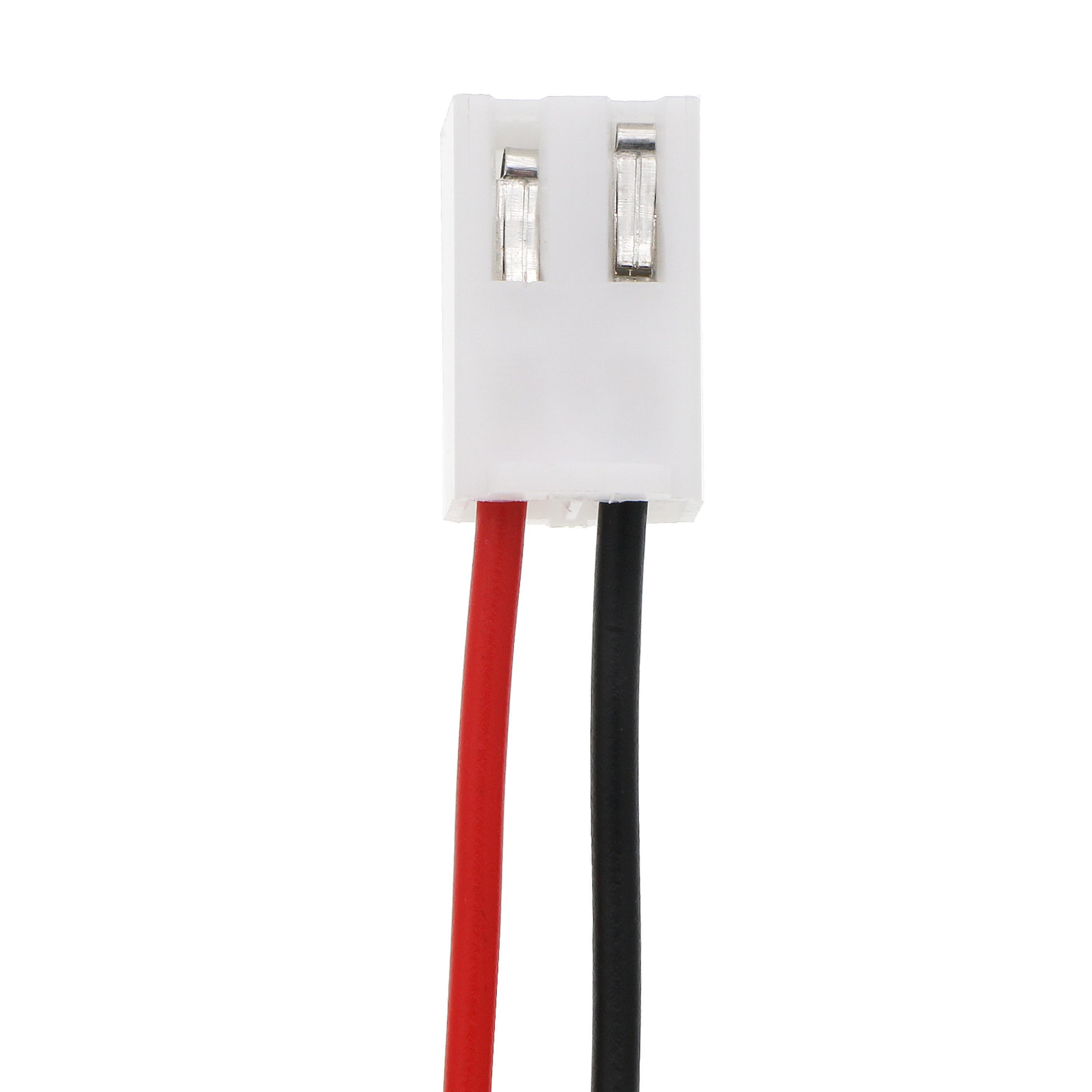 Cameron Sino 5200 mAh for Ceag