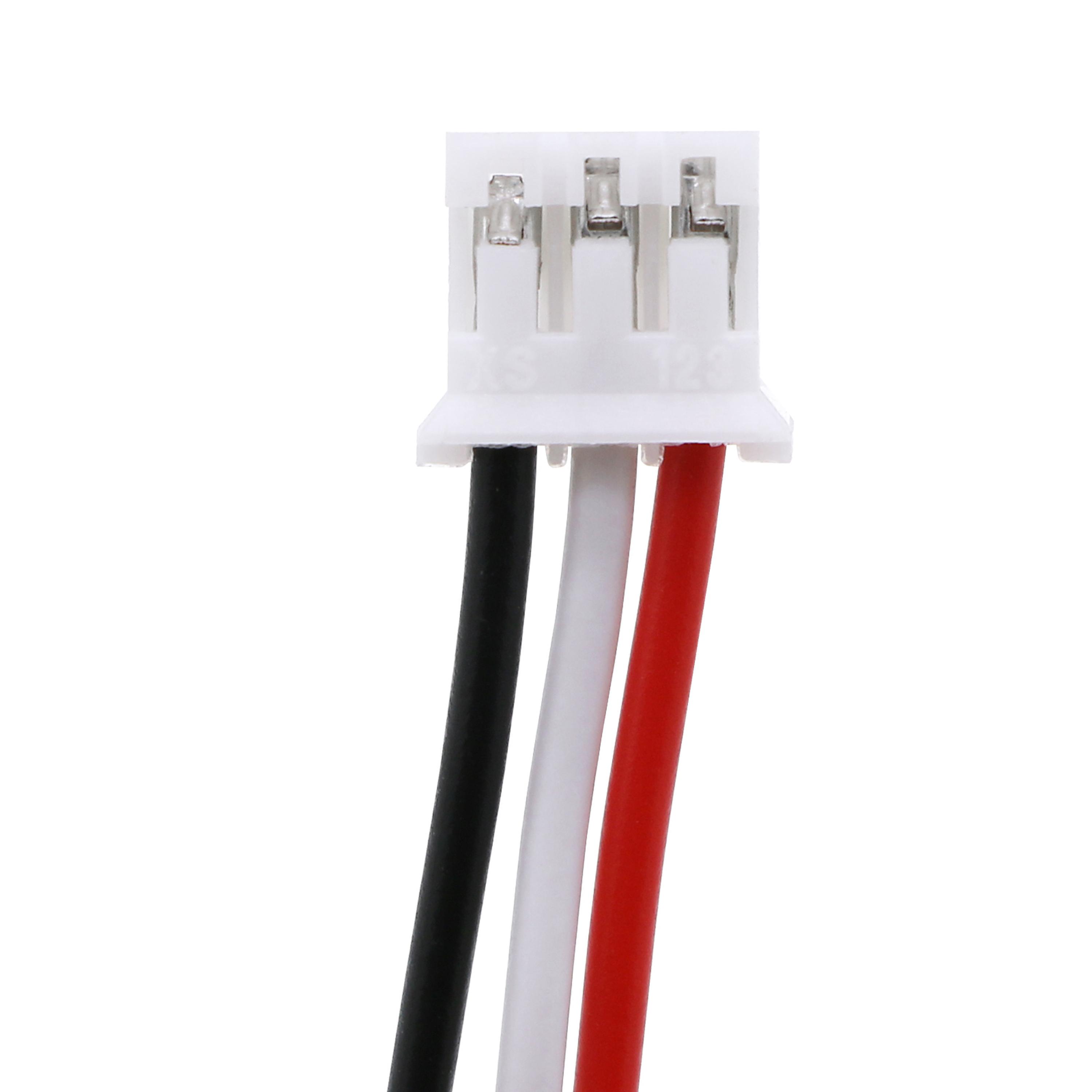 Cameron Sino 700 mAh for Busch-Jaeger