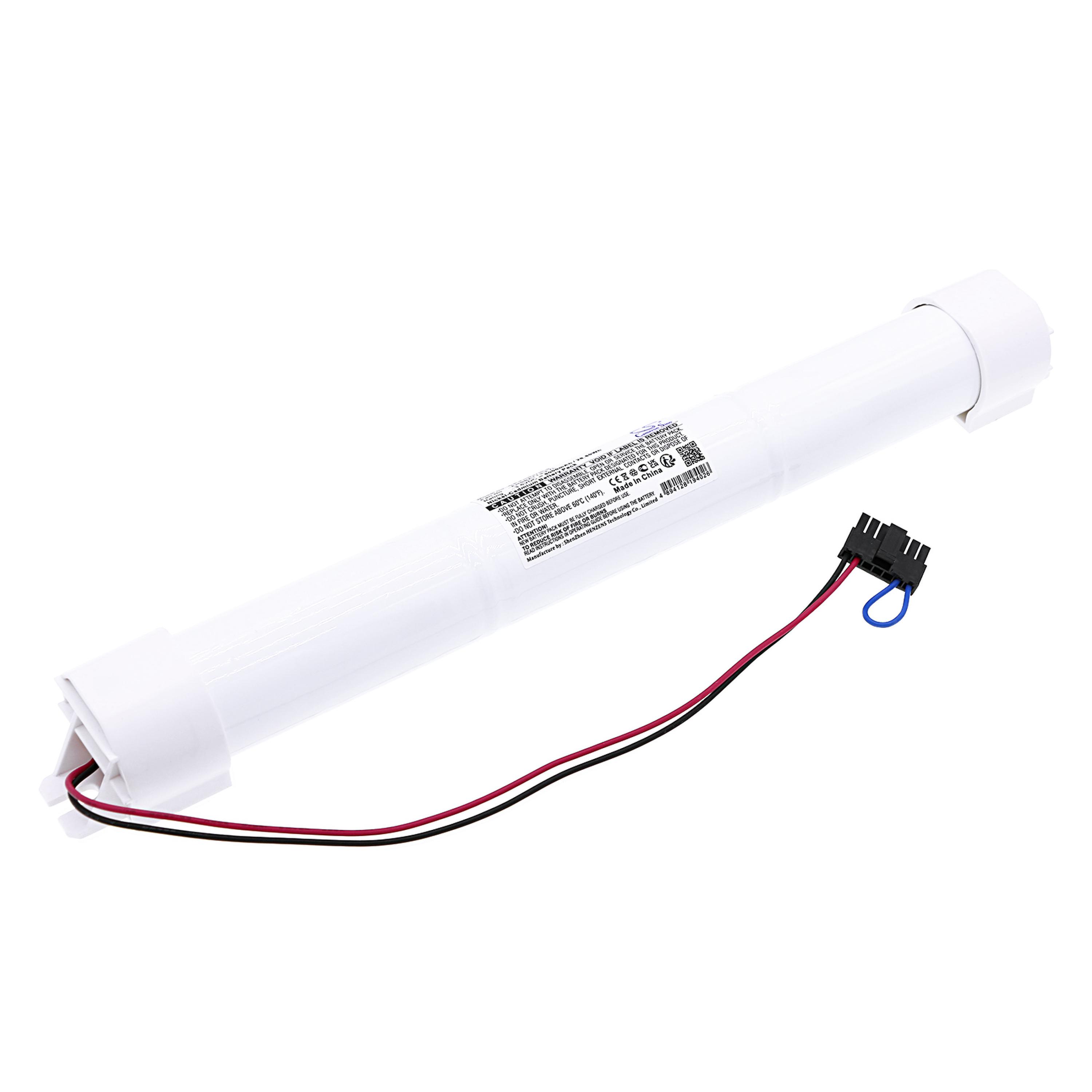 Cameron Sino 8000 mAh for Fullham