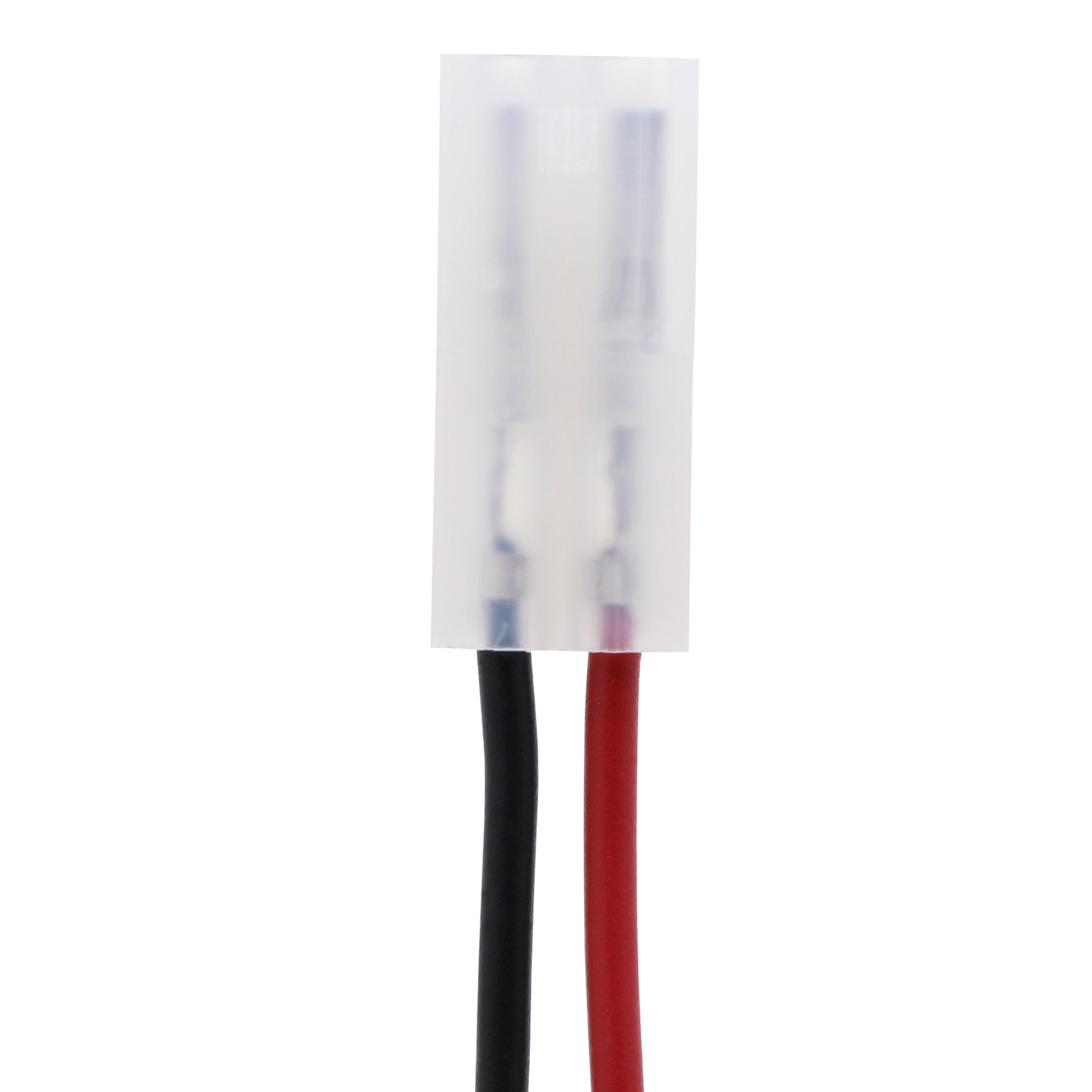 Cameron Sino 800 mAh for BIG