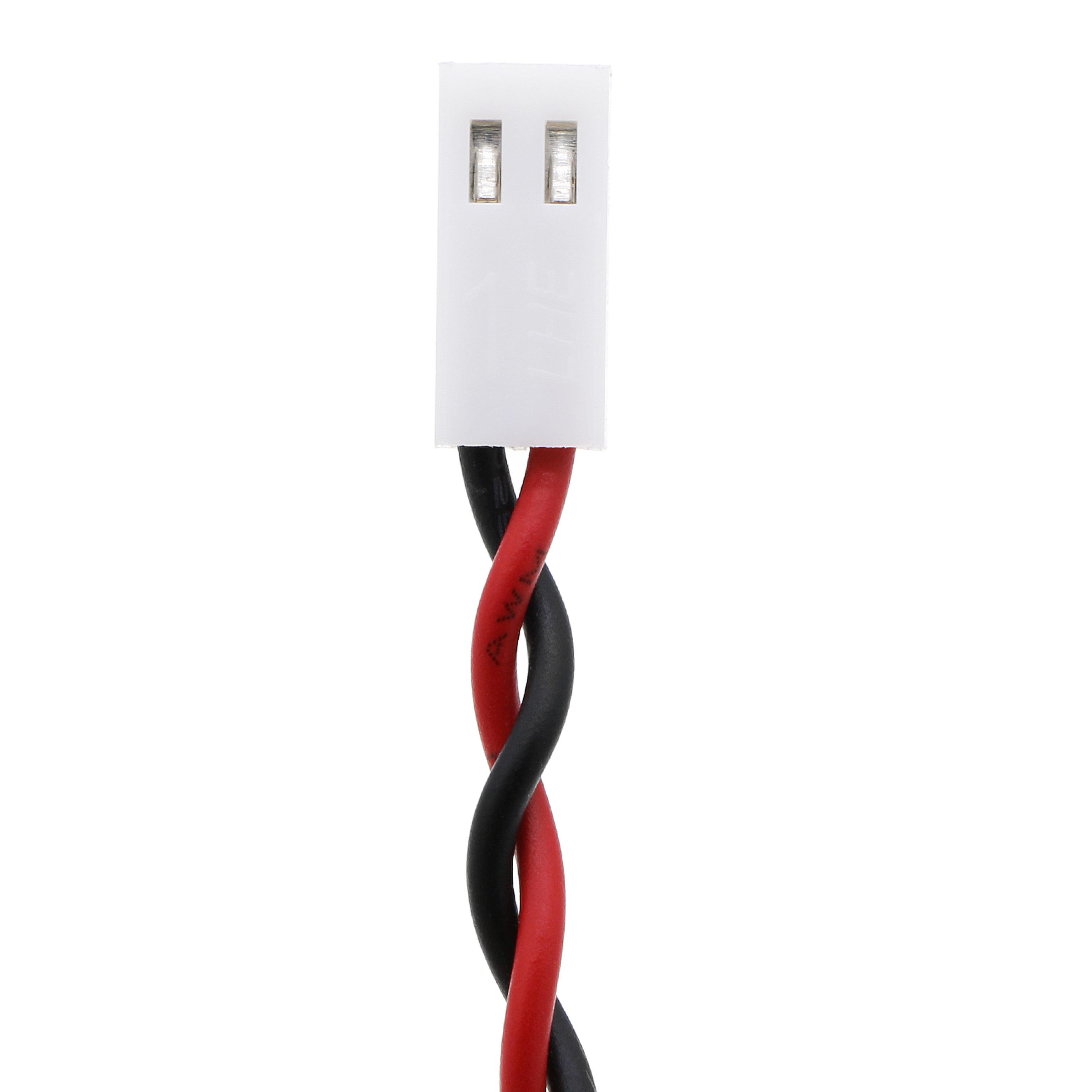 Cameron Sino 800 mAh for Dual-Lite