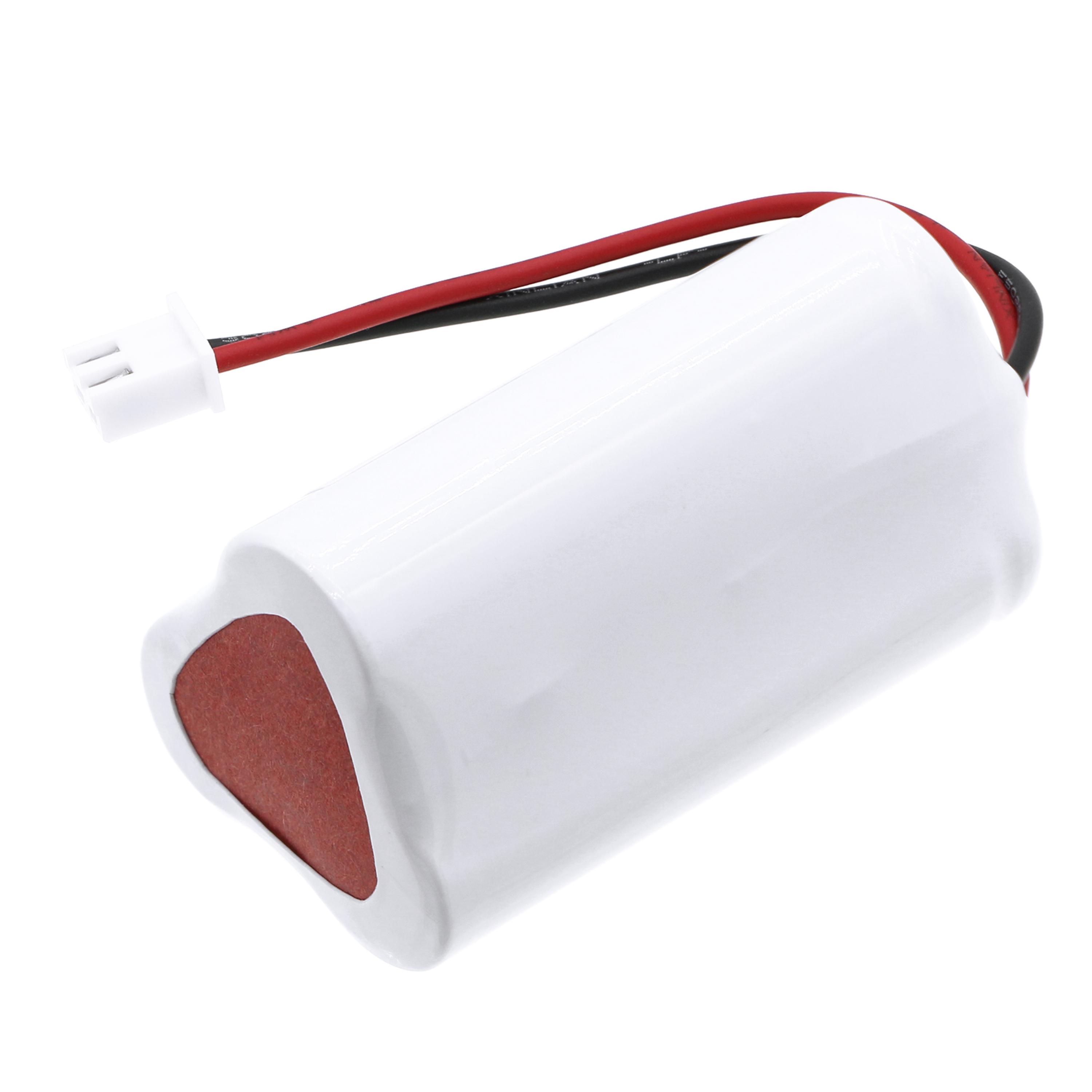 Cameron Sino 800 mAh for Lumenxl