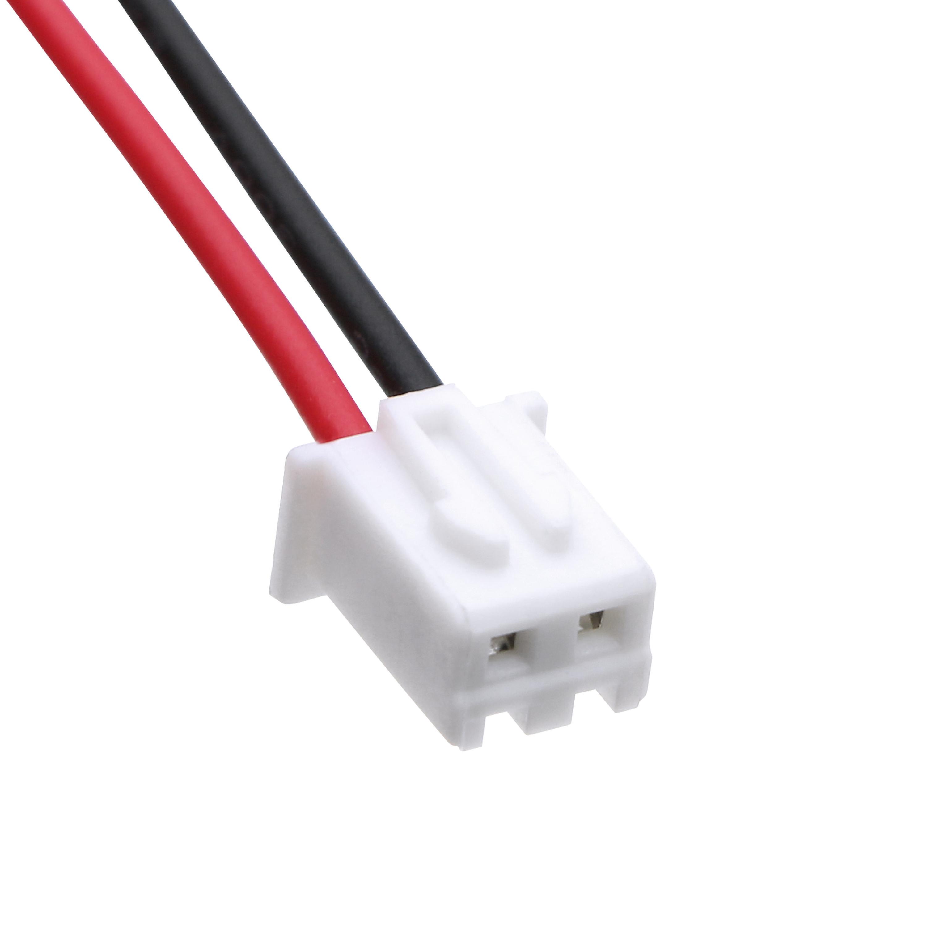 Cameron Sino 800mAh Ni-CD Battery for