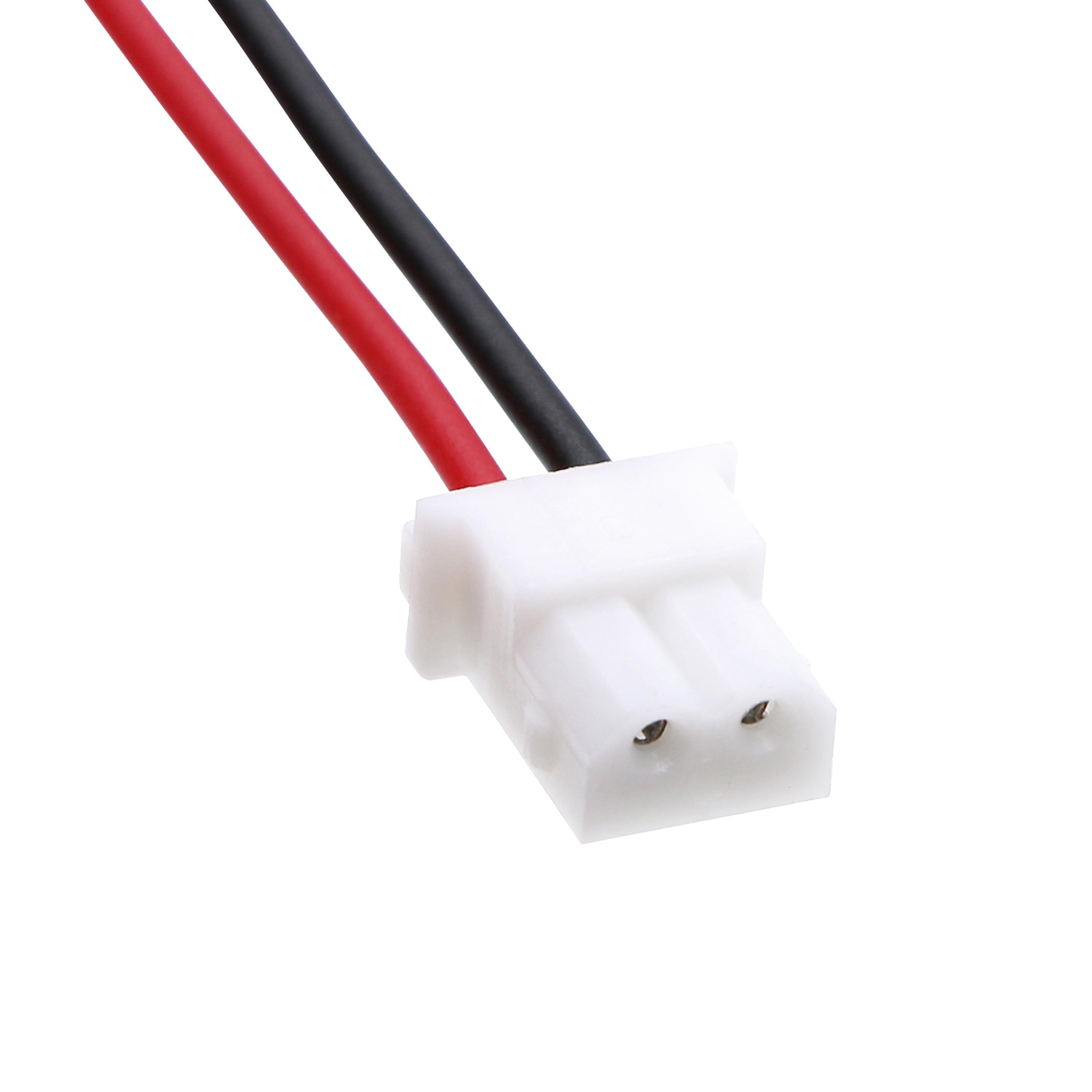 Cameron Sino 80 mAh for Bticino