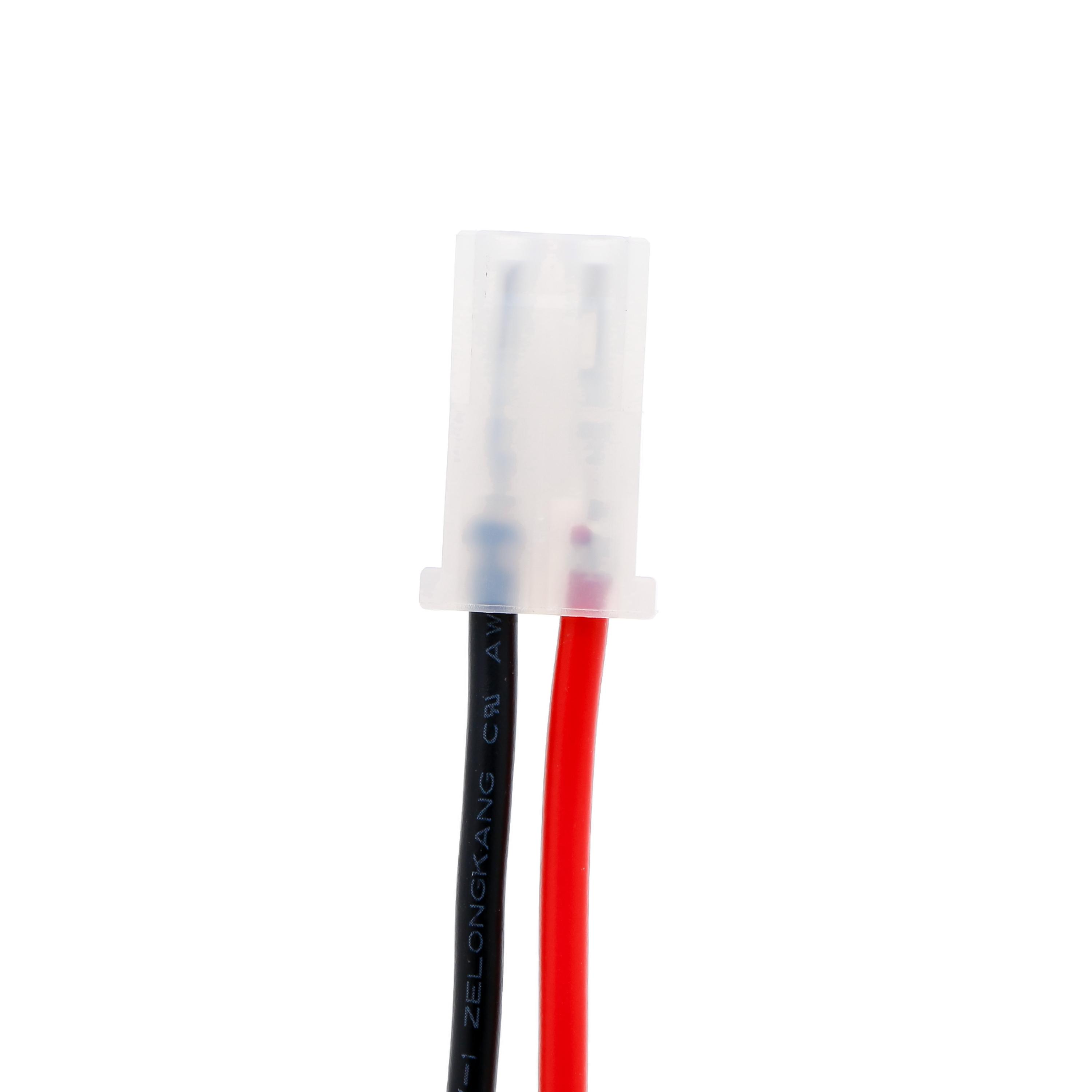 Cameron Sino Replacement Battery for Kaufel
