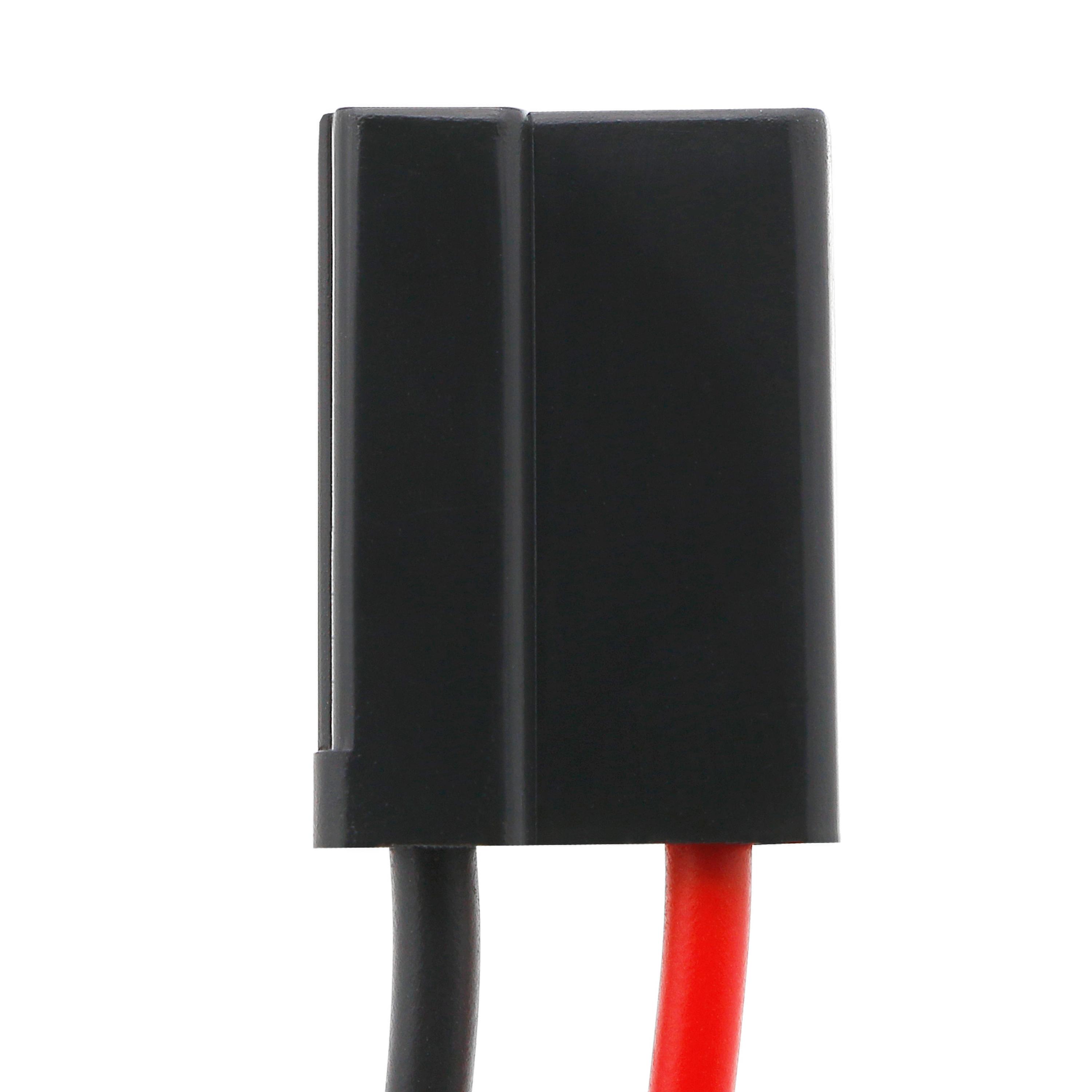 Cameron Sino Replacement Battery for Kaufel