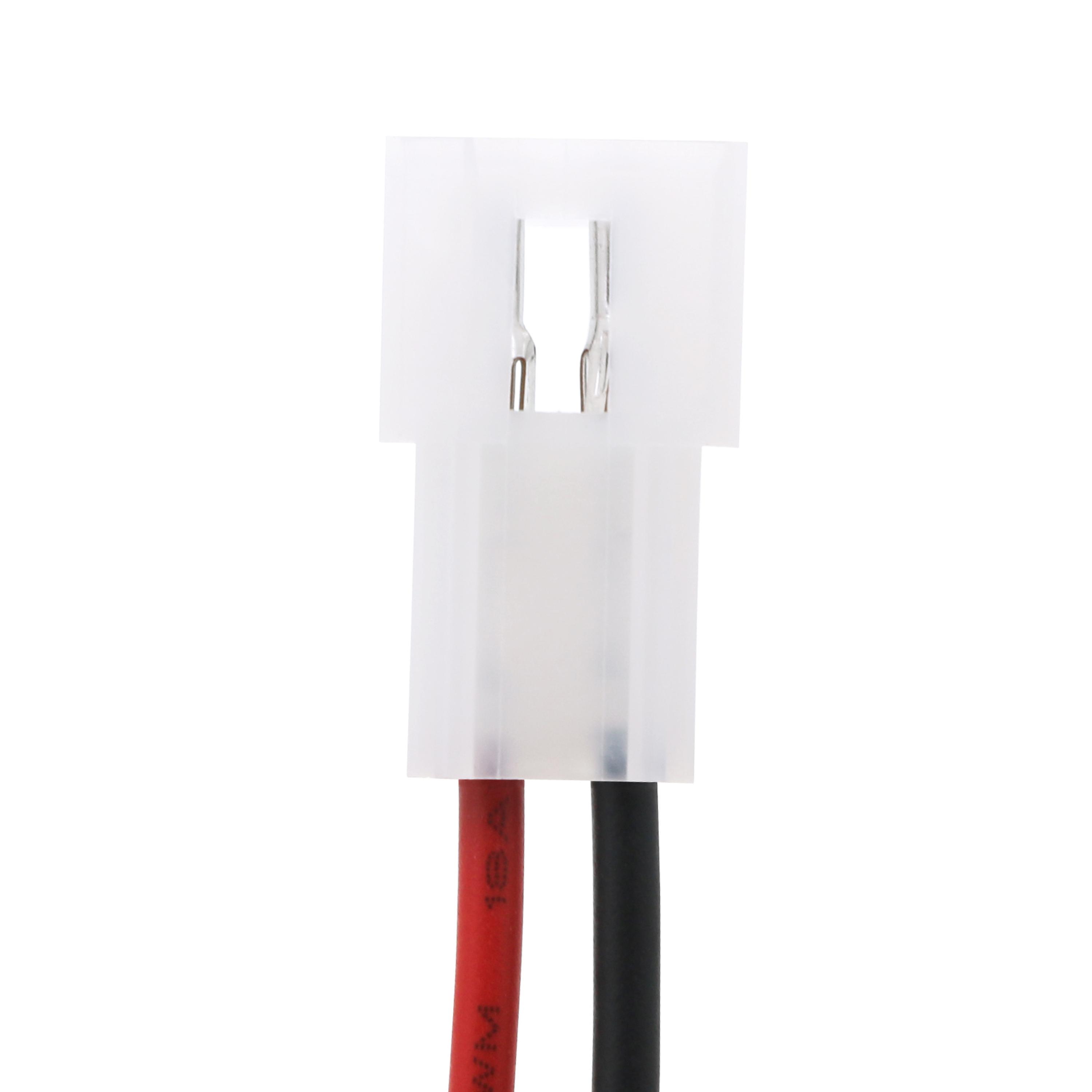 Cameron Sino Replacement Battery for Kaufel