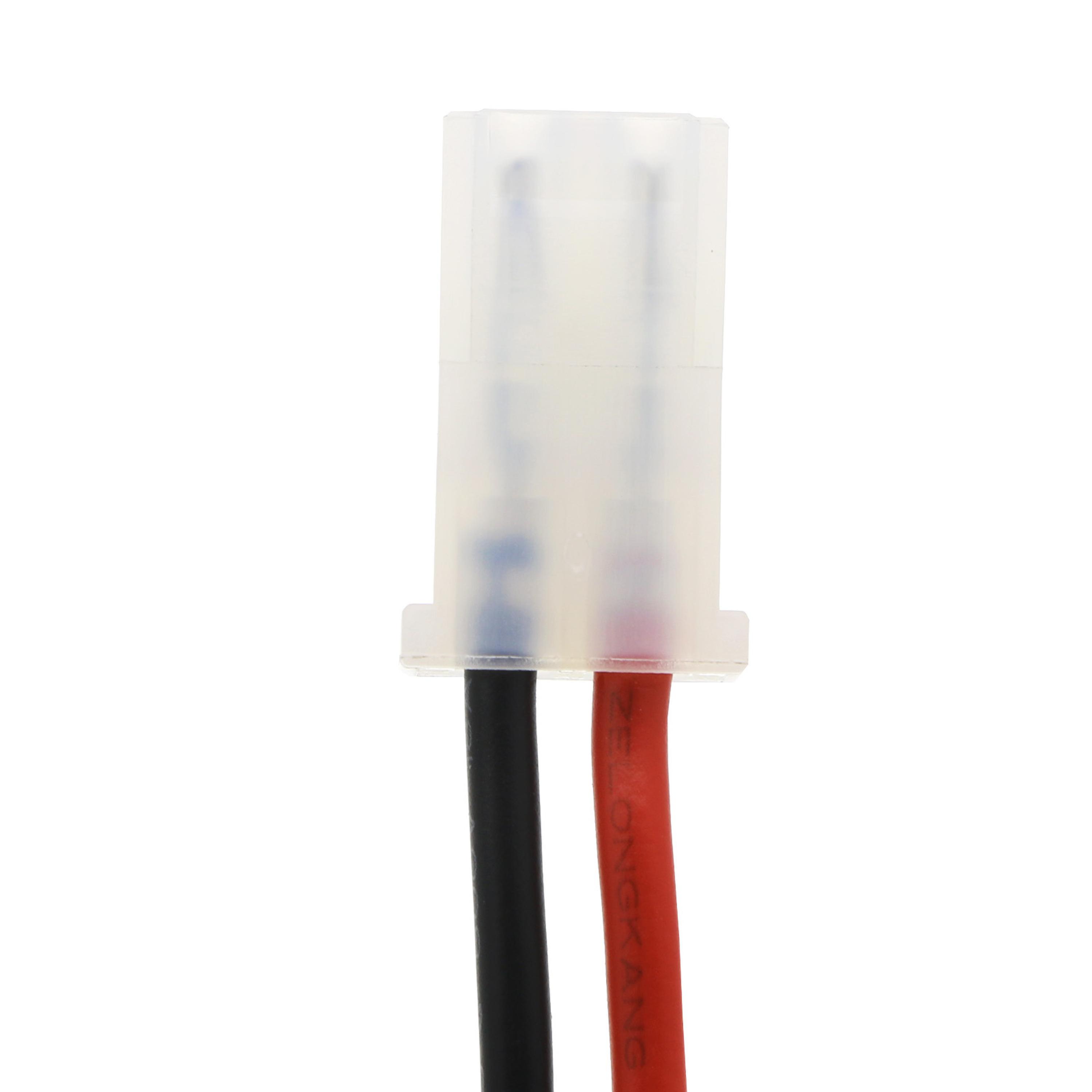 Cameron Sino Replacement Battery for Kaufel