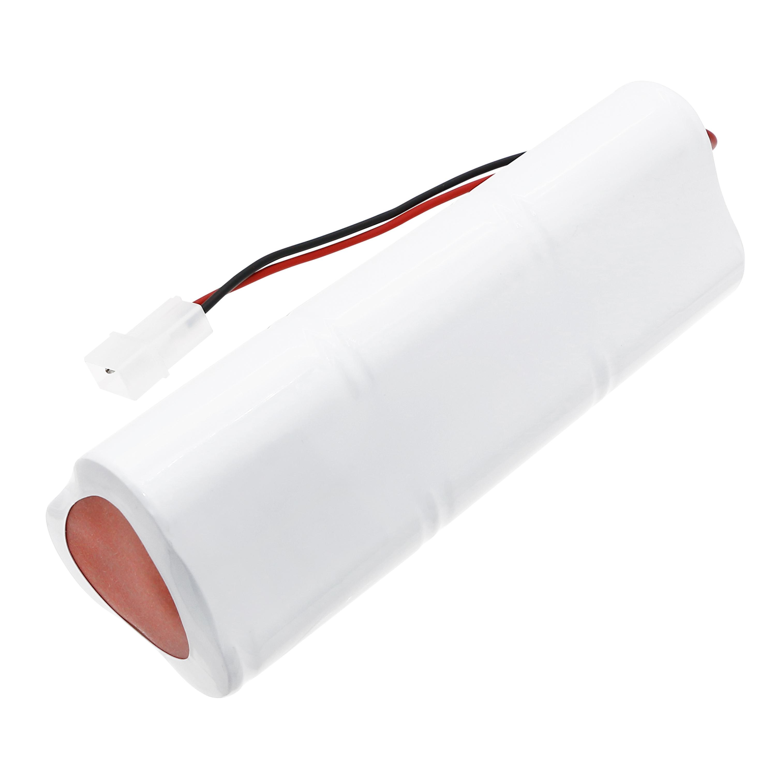 Cameron Sino Replacement Battery for Philips