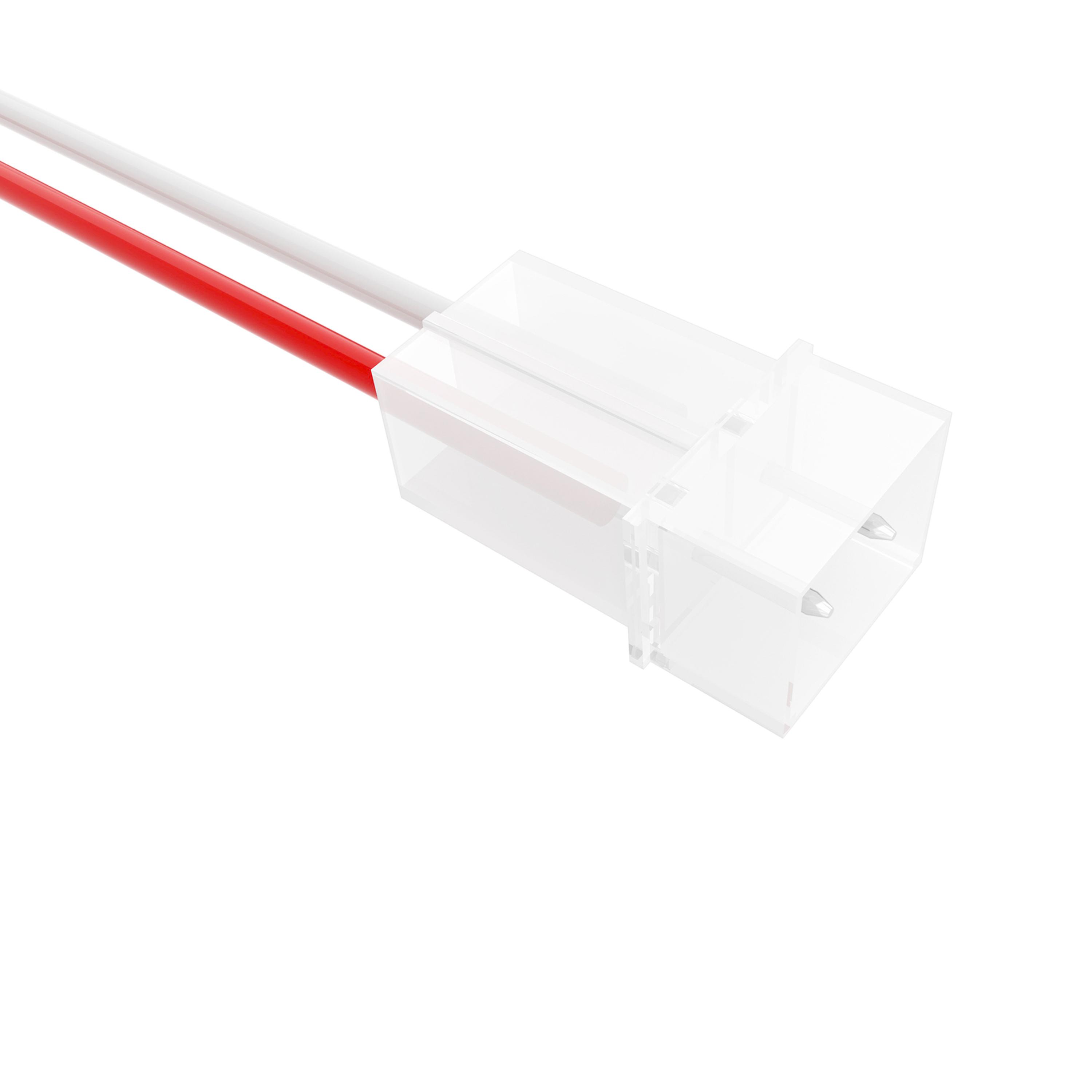 Cameron Sino Replacement Battery for Philips