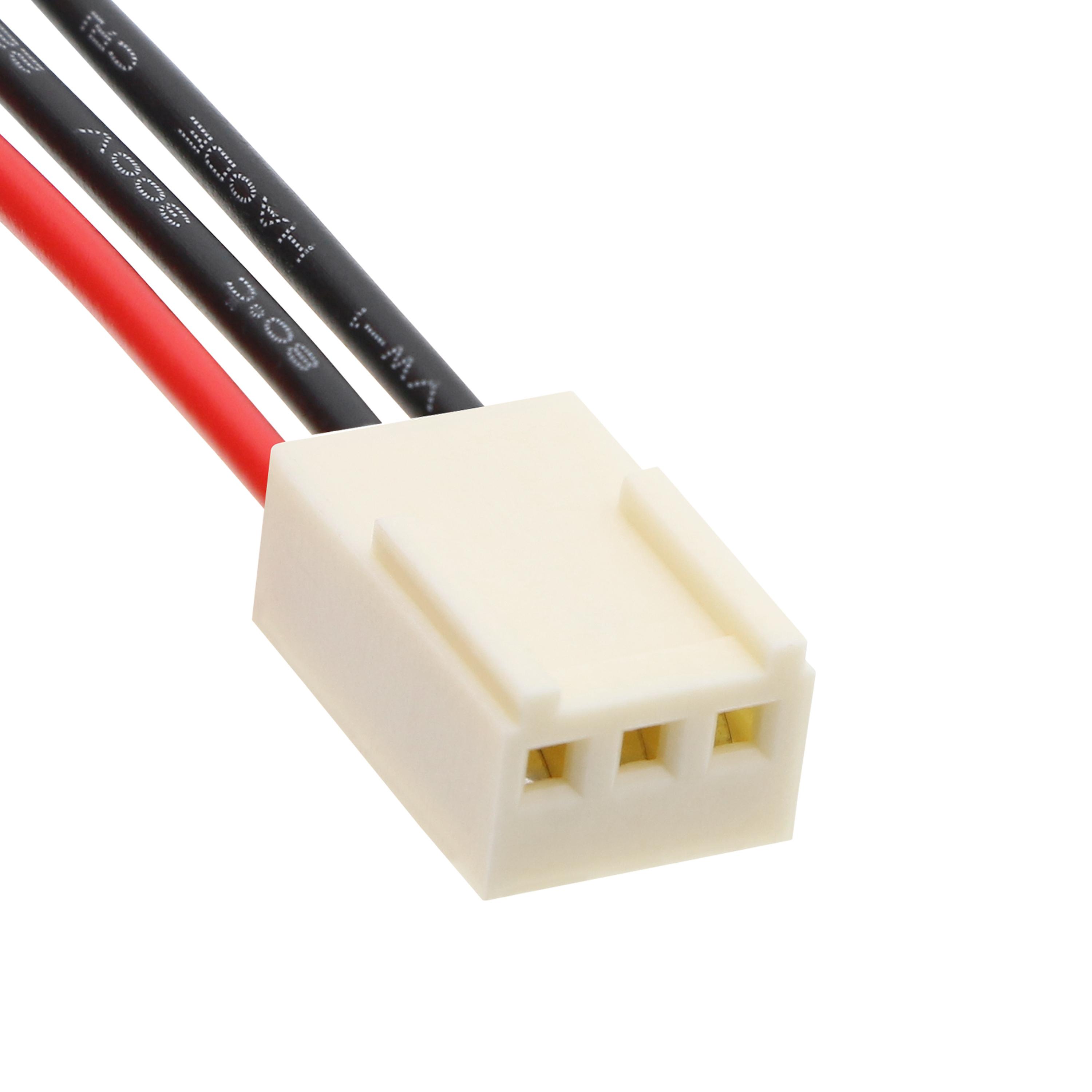Cameron Sino Replacement Battery for Streamer