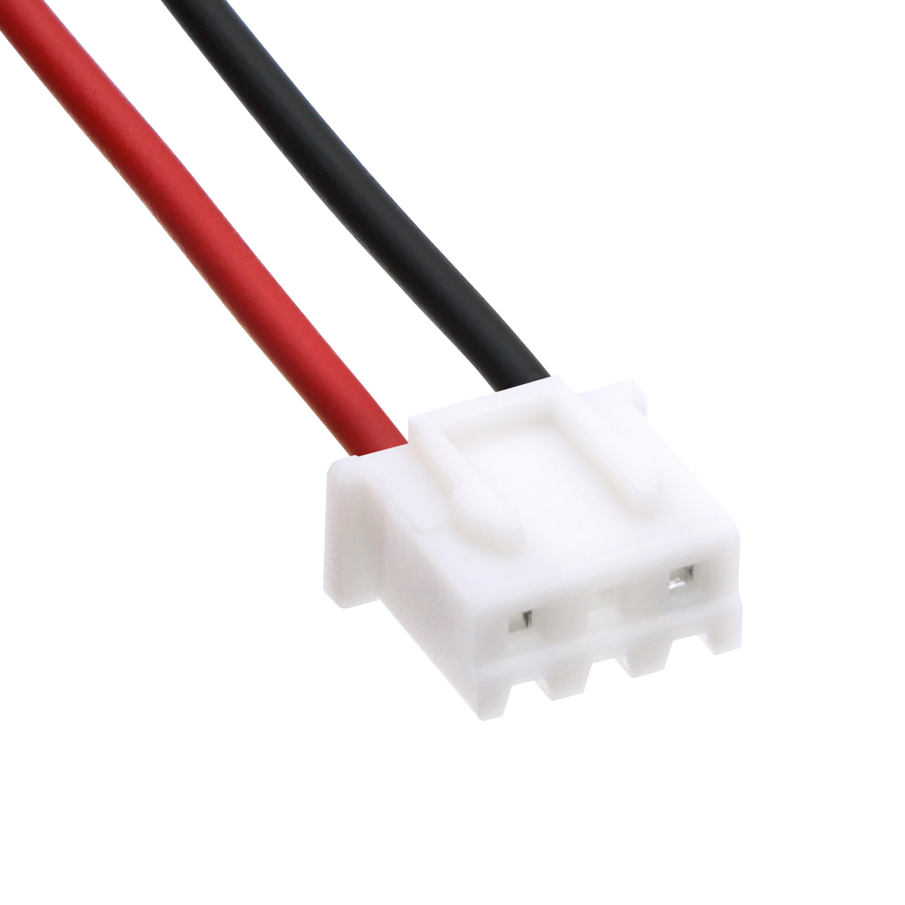 Cameron Sino Replacement Battery for Sure-Lite