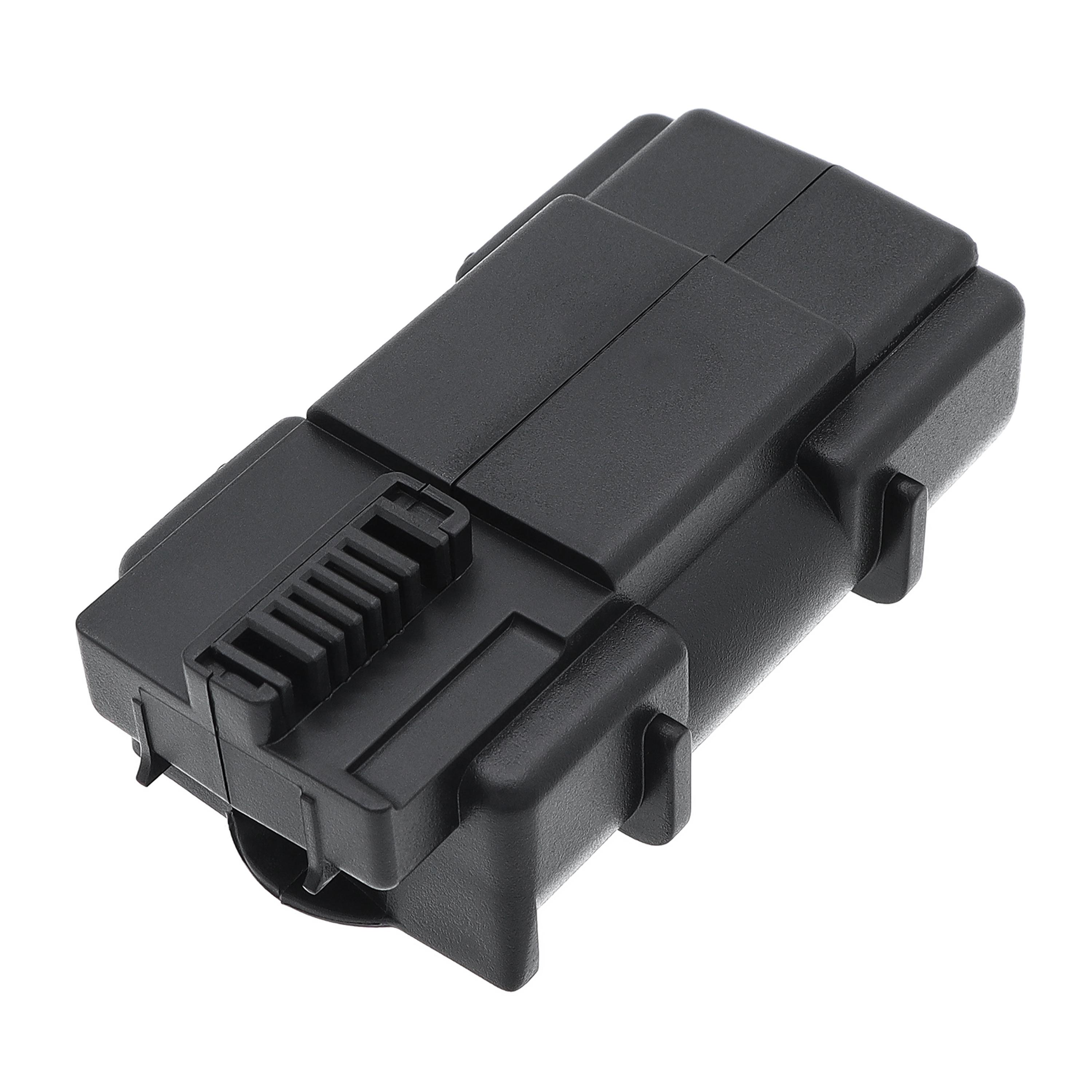 Cameron Sino 2600 mAh for ARRIS